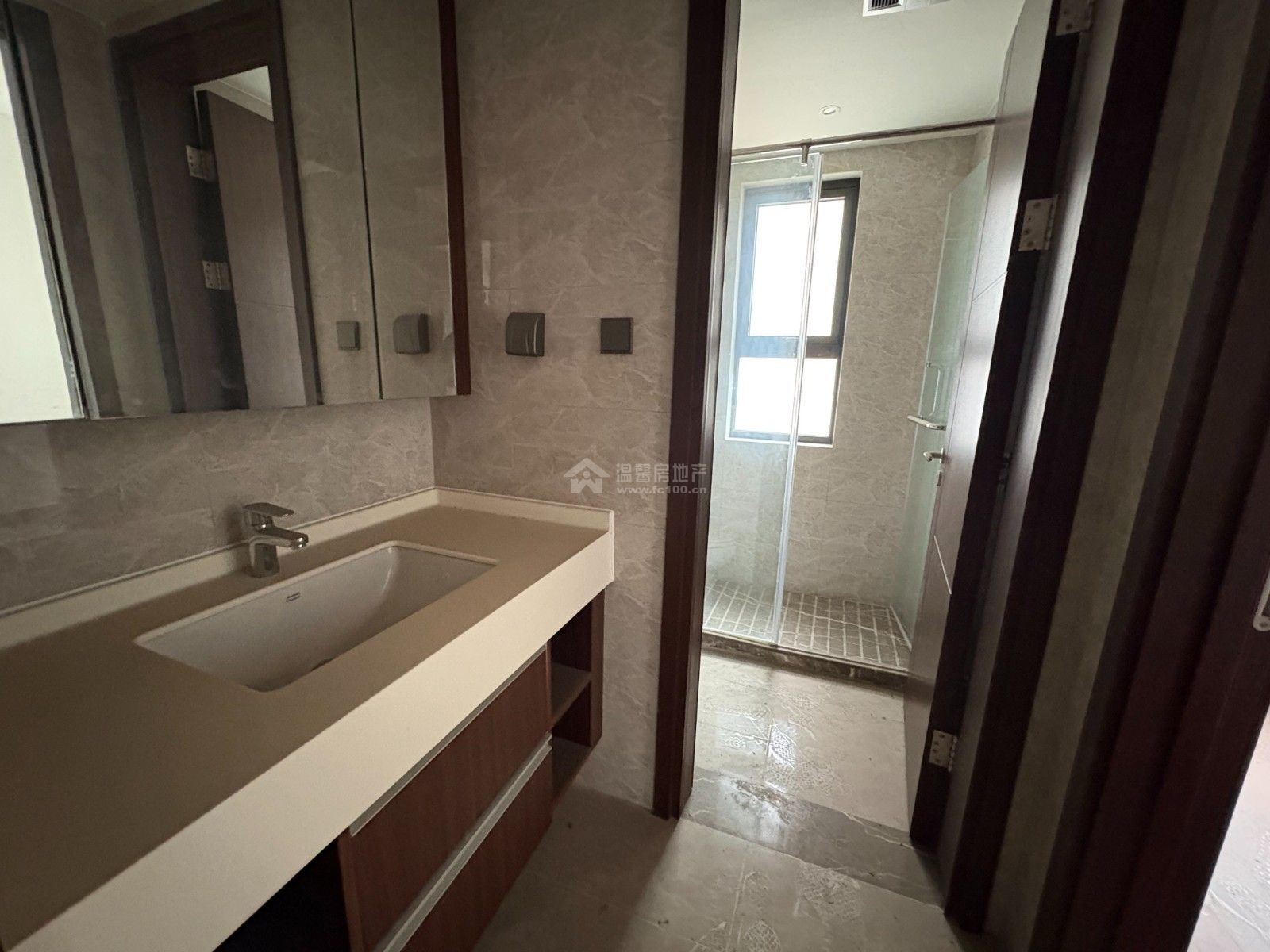 M-39298二手房图片