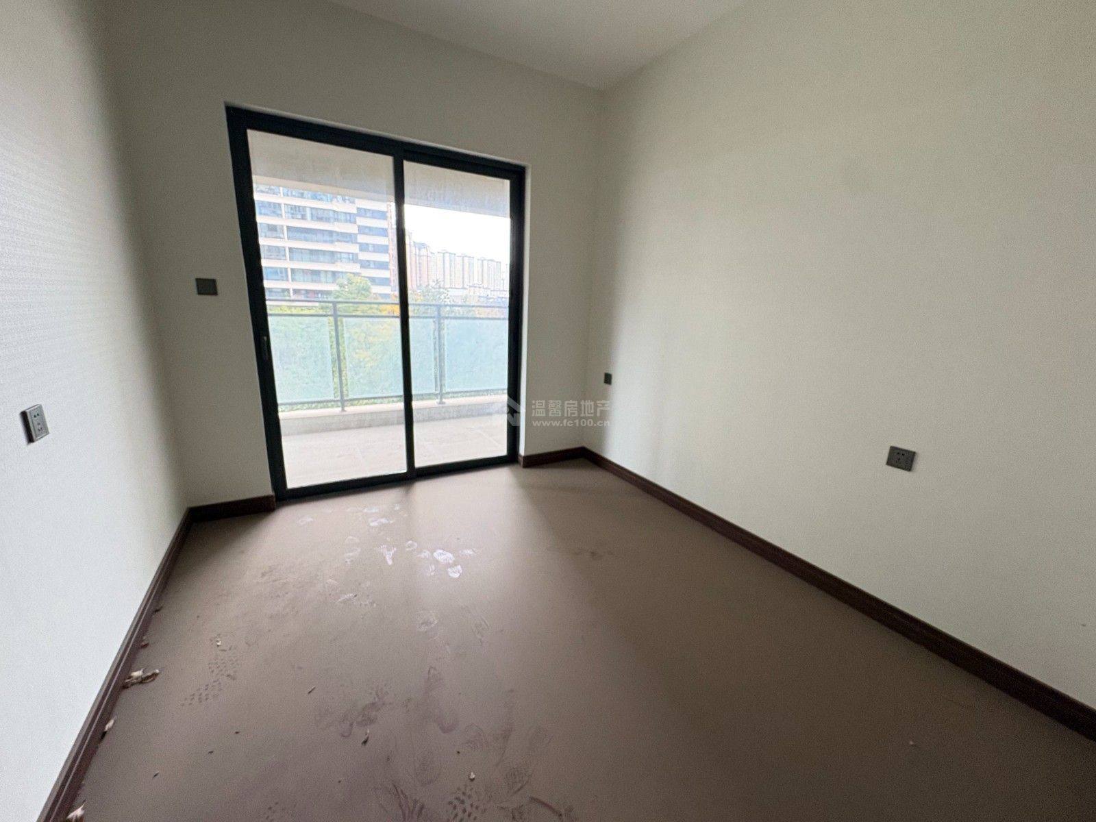 M-39298二手房图片