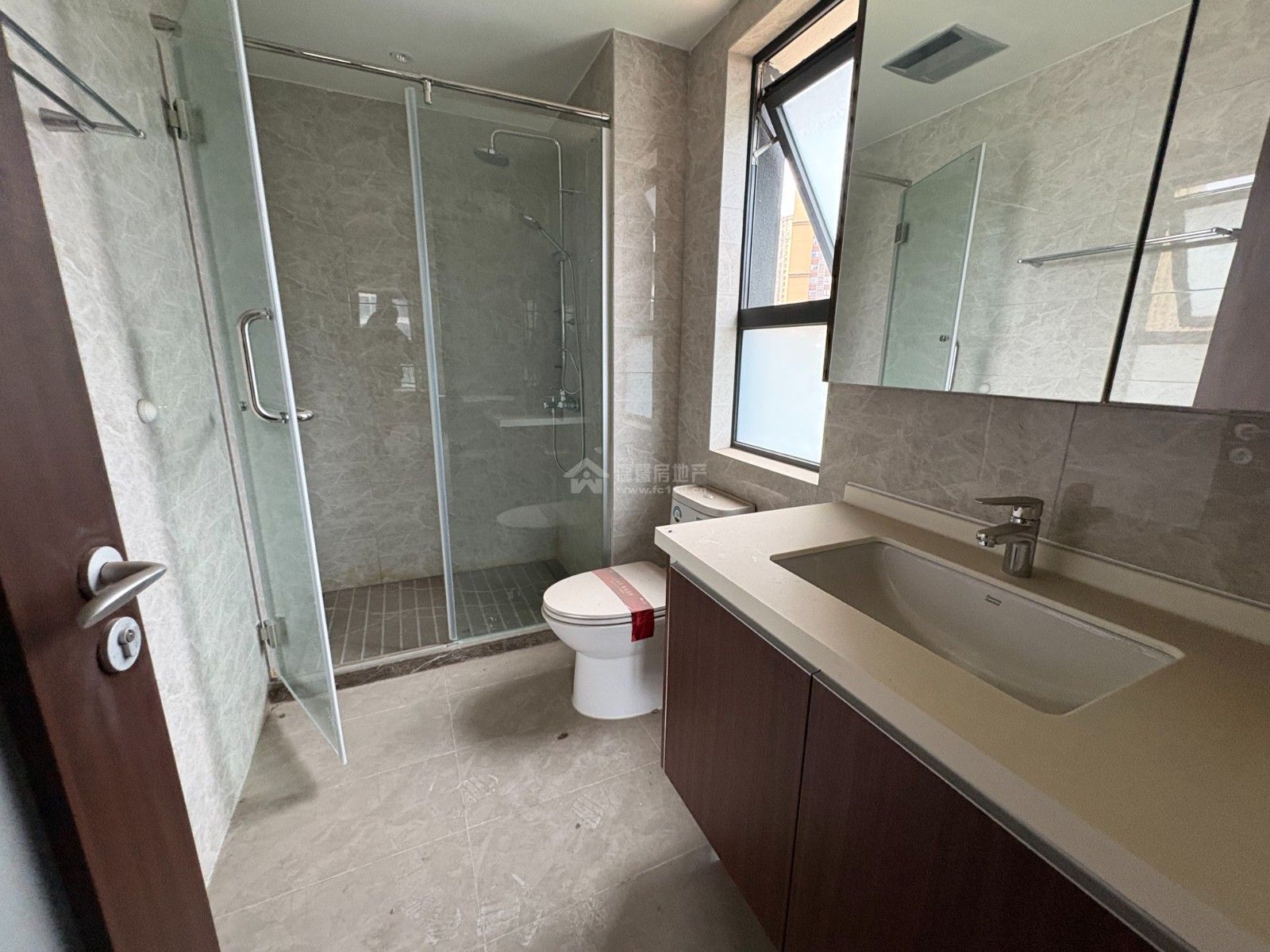 M-39298二手房图片