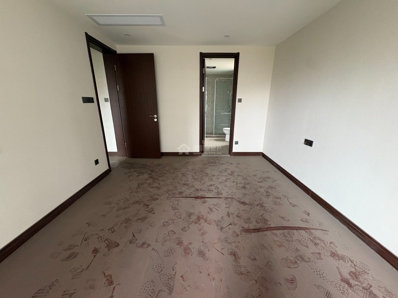 M-39298二手房图片