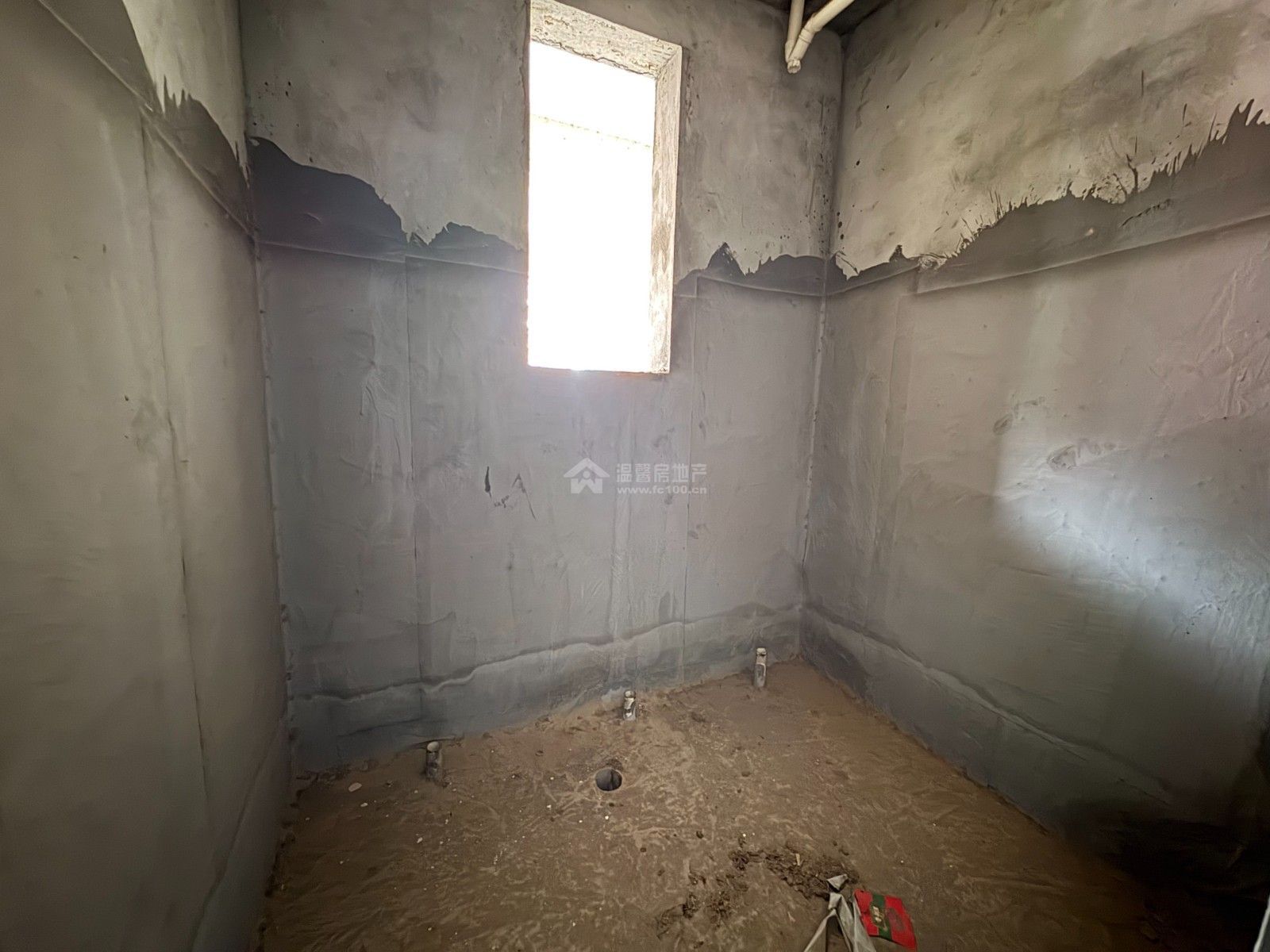 M-39308二手房图片