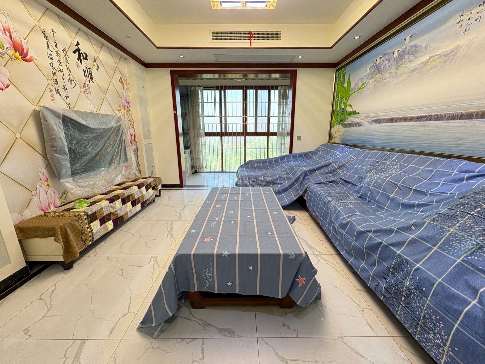 M-39321二手房图片