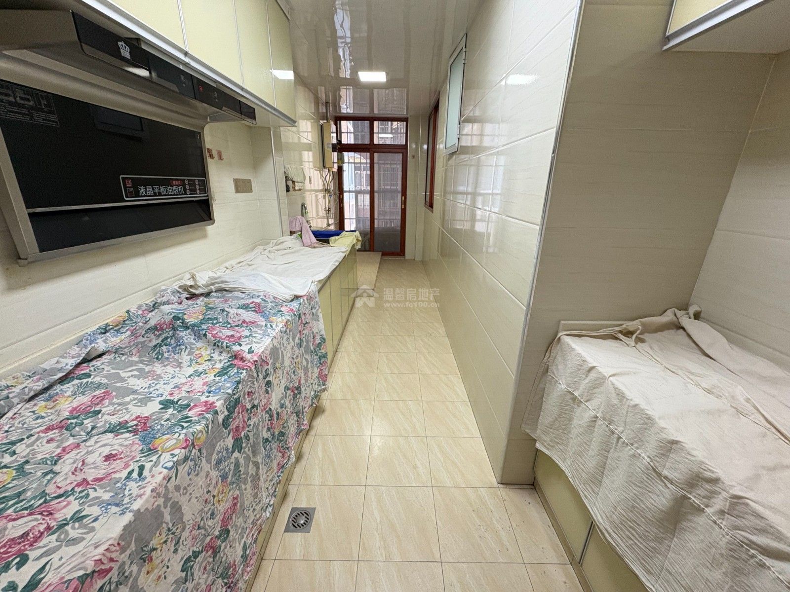 M-39321二手房图片