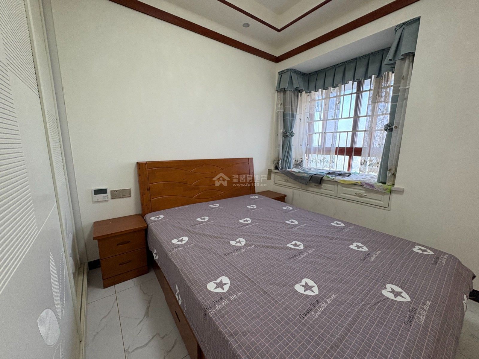 M-39321二手房图片