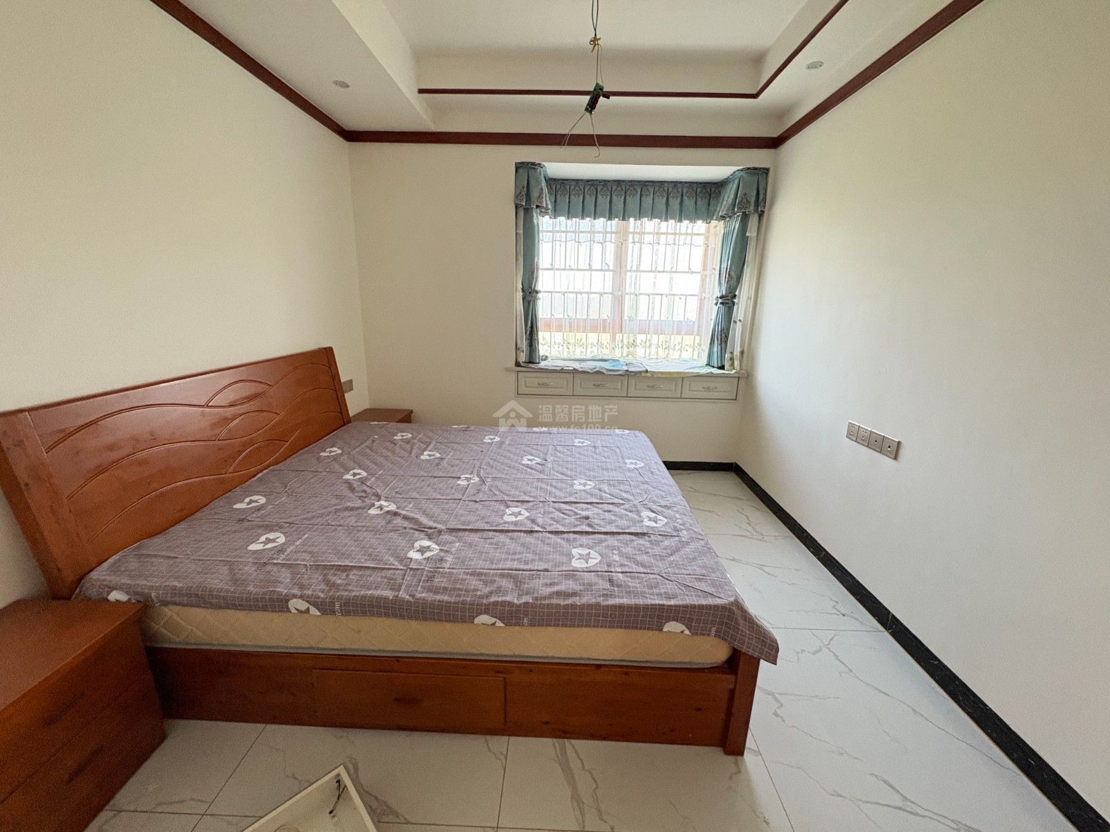 M-39321二手房图片