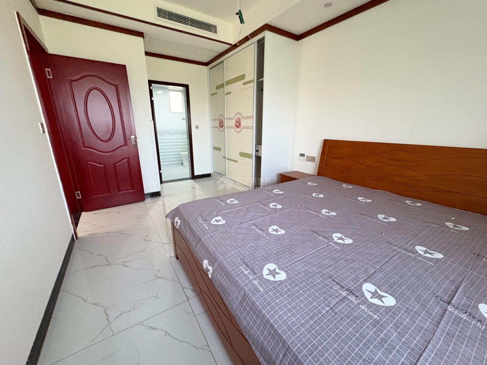 M-39321二手房图片