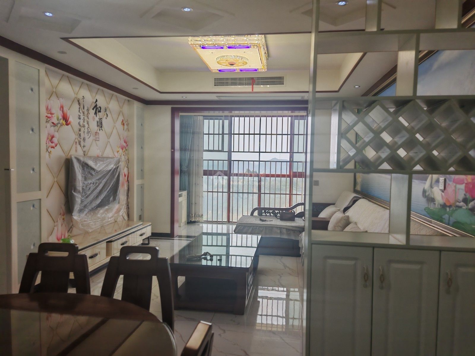 M-39321二手房图片