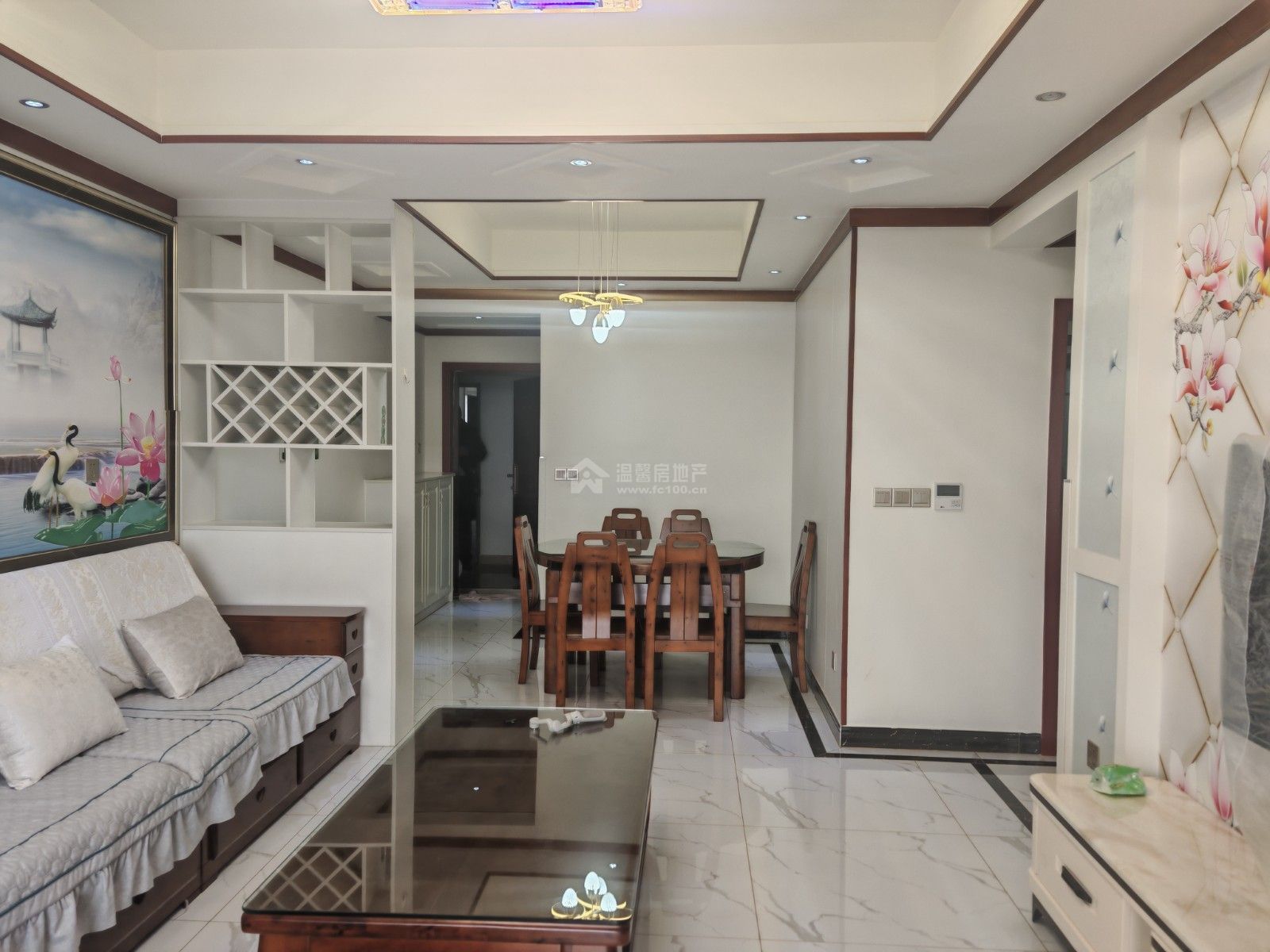 M-39321二手房图片