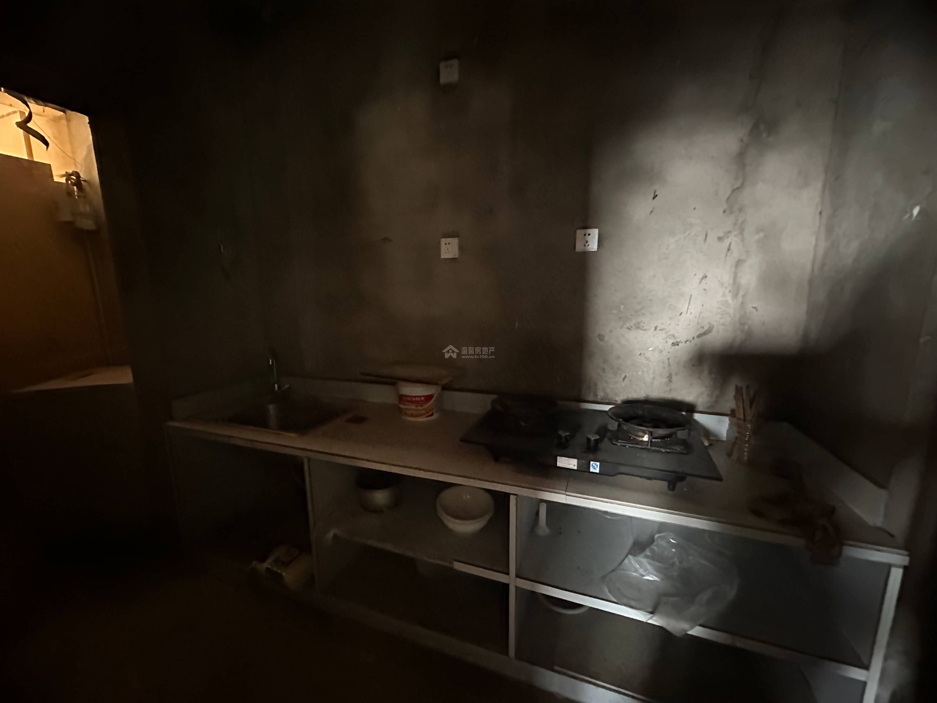 M-39324二手房图片