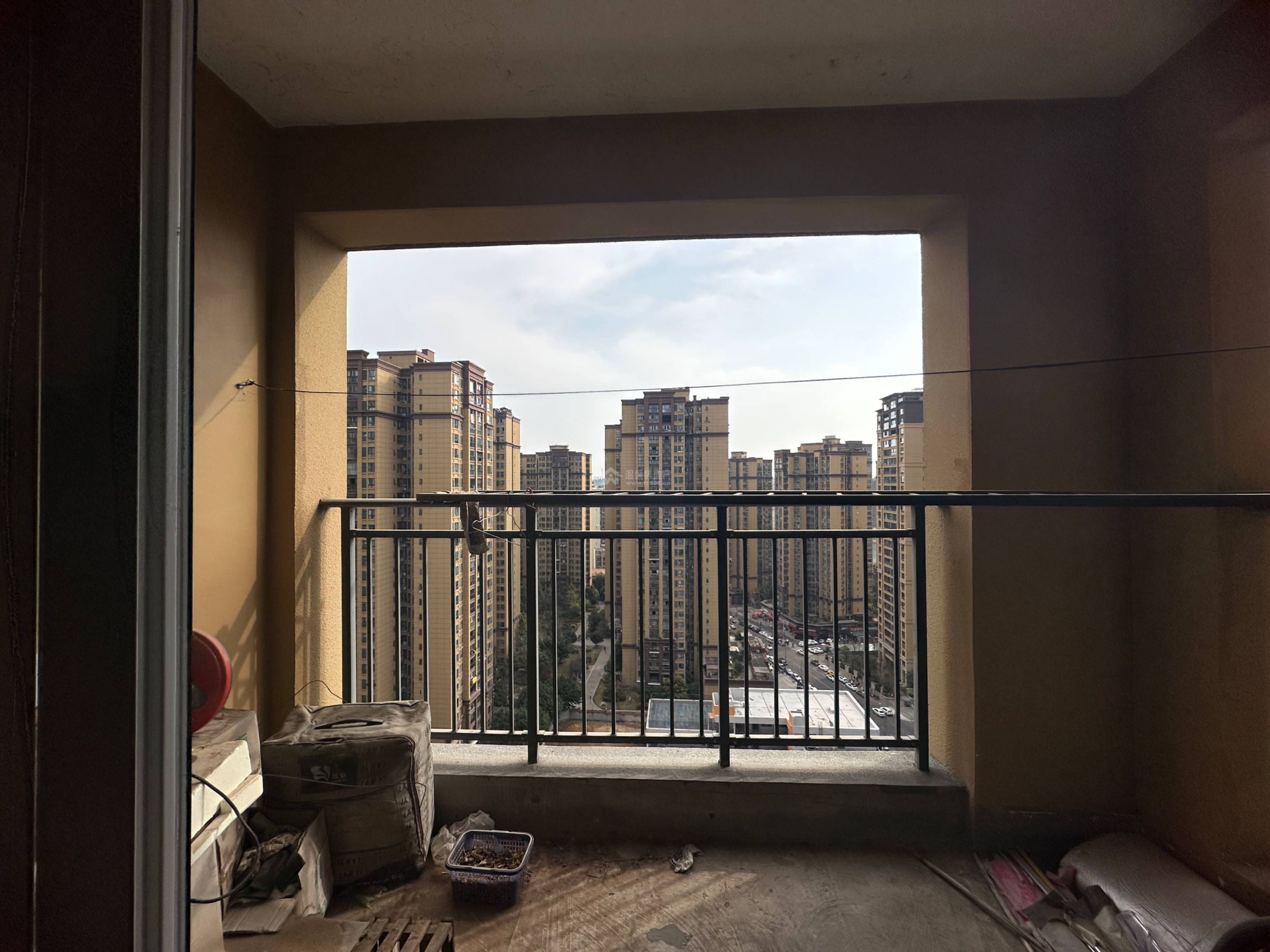 M-39324二手房图片