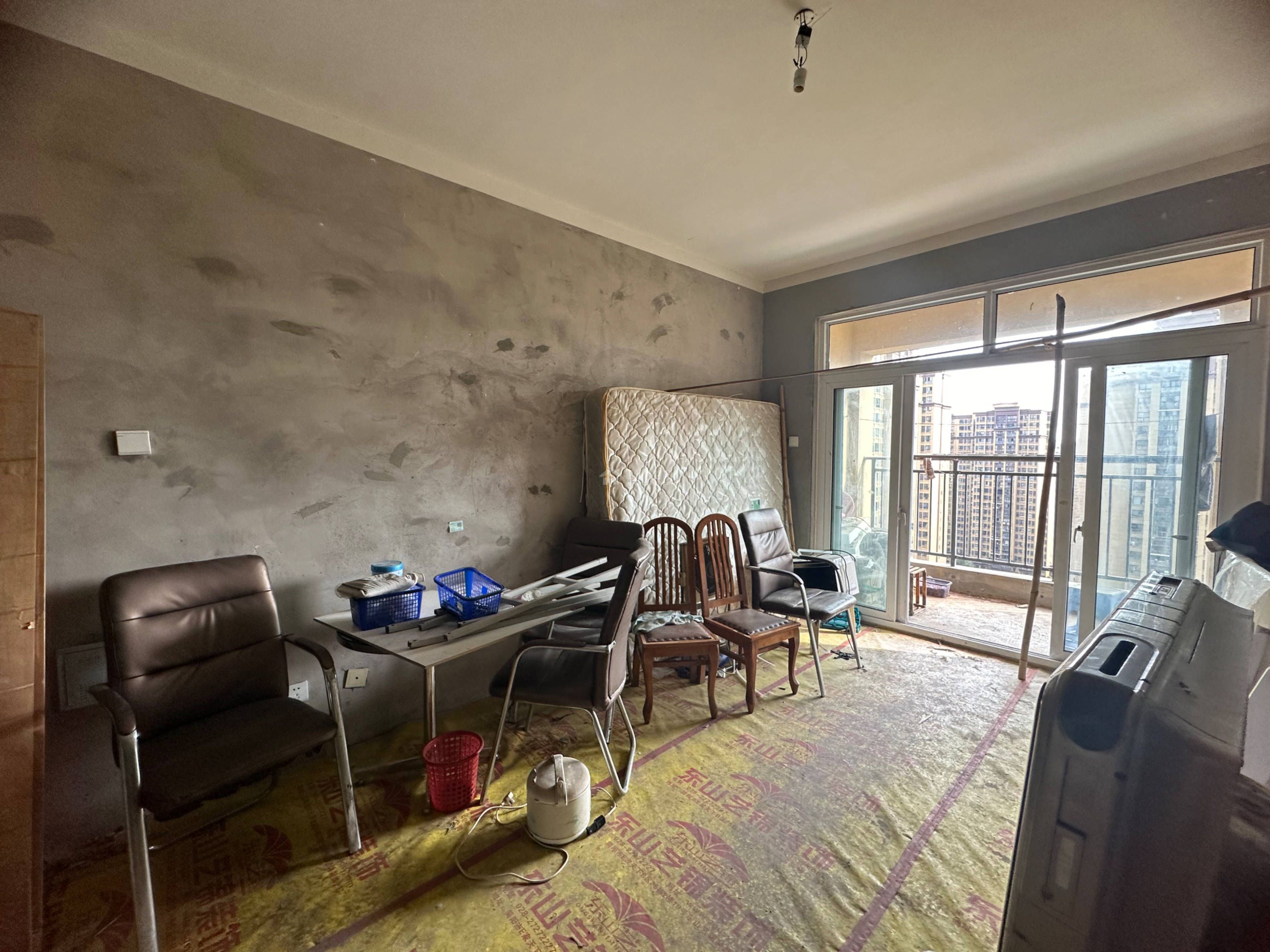 M-39324二手房图片