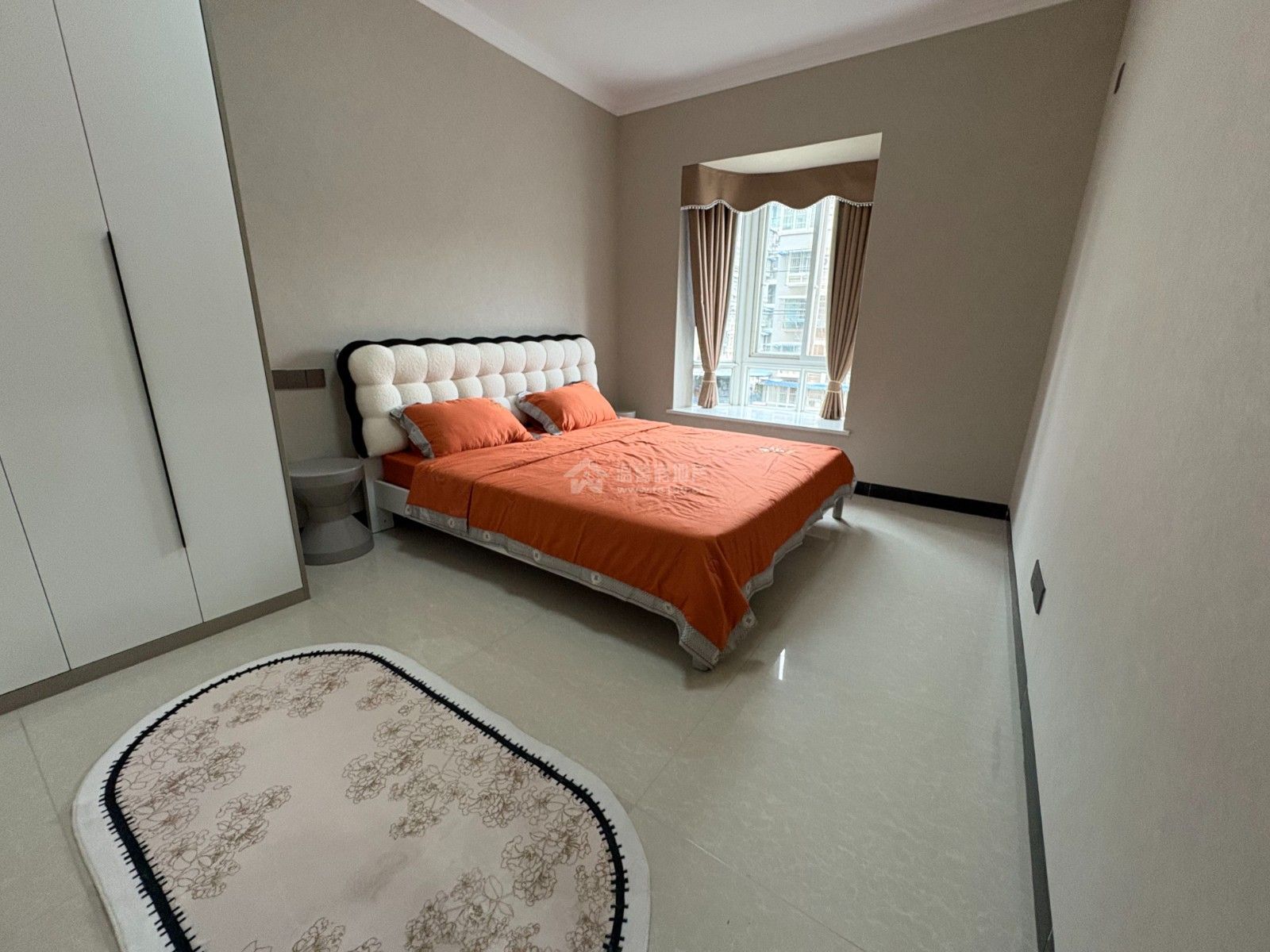 M-39325二手房图片