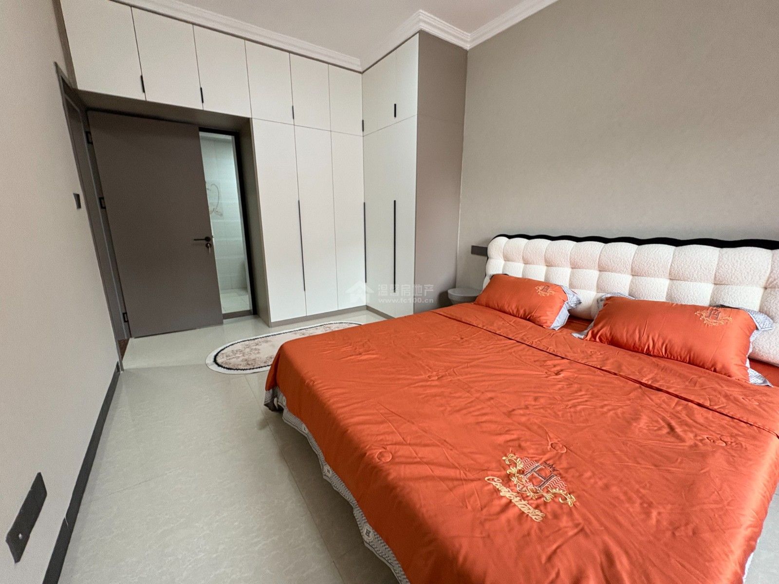 M-39325二手房图片