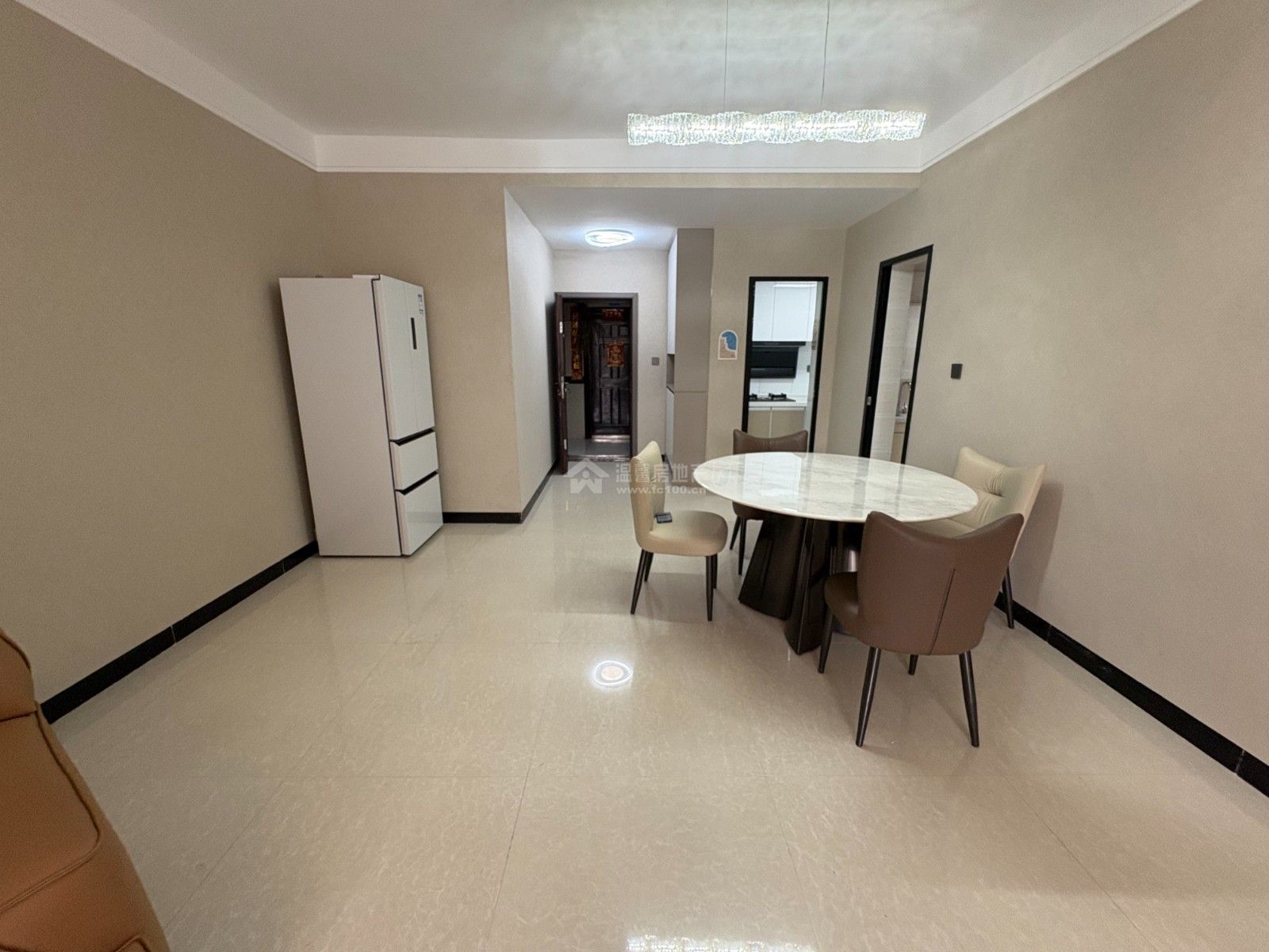 M-39325二手房图片