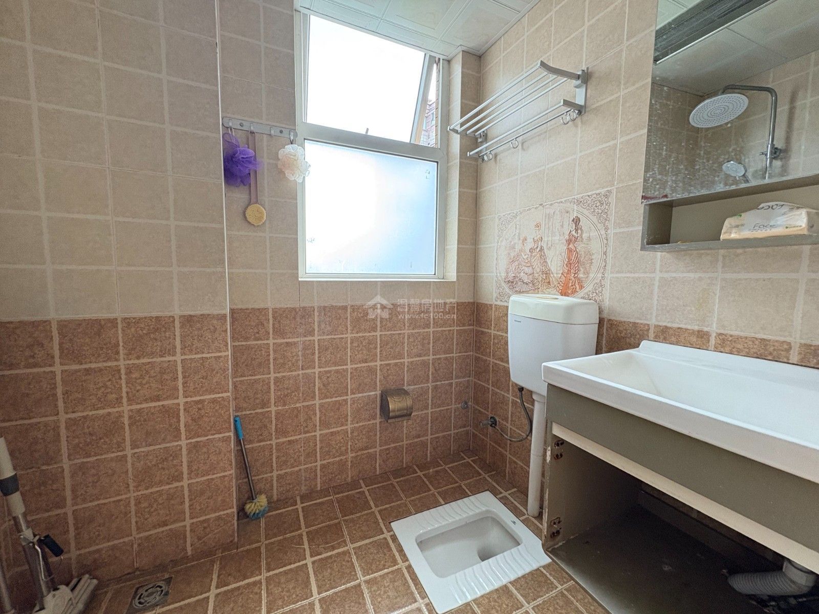 M-39326二手房图片