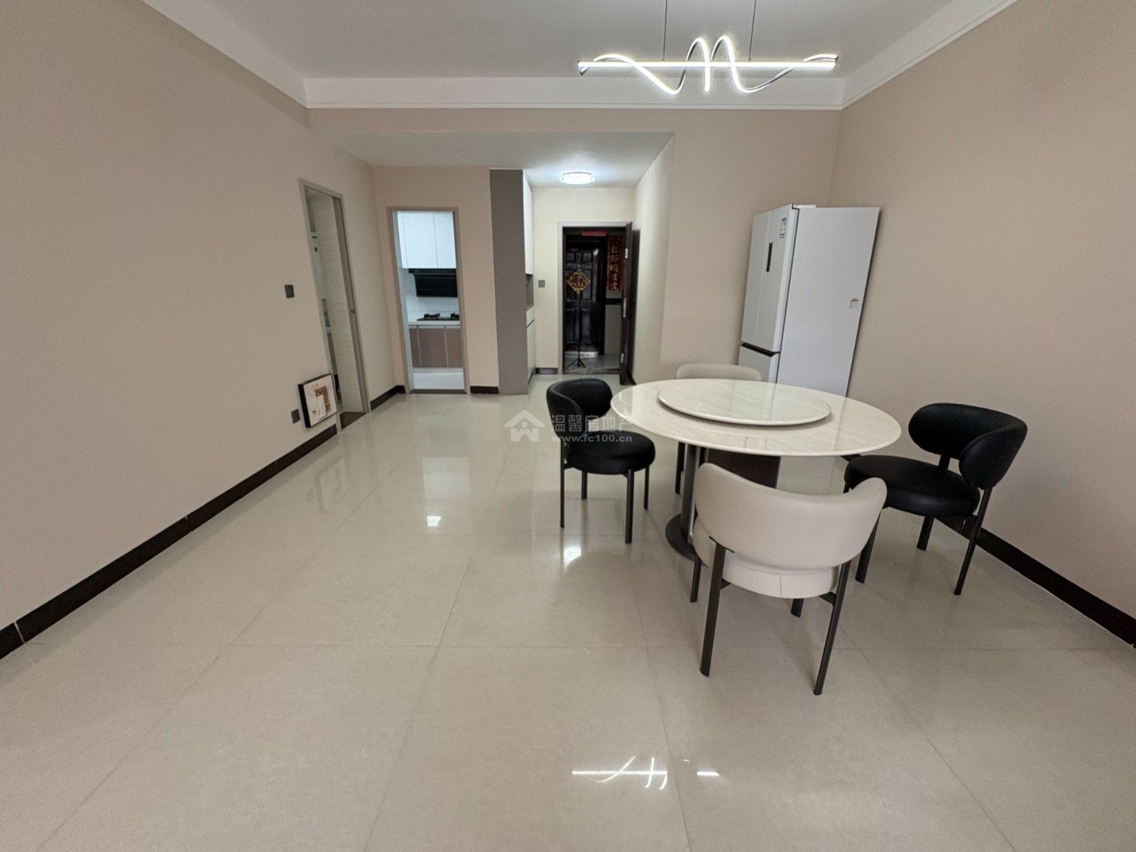 M-39327二手房图片