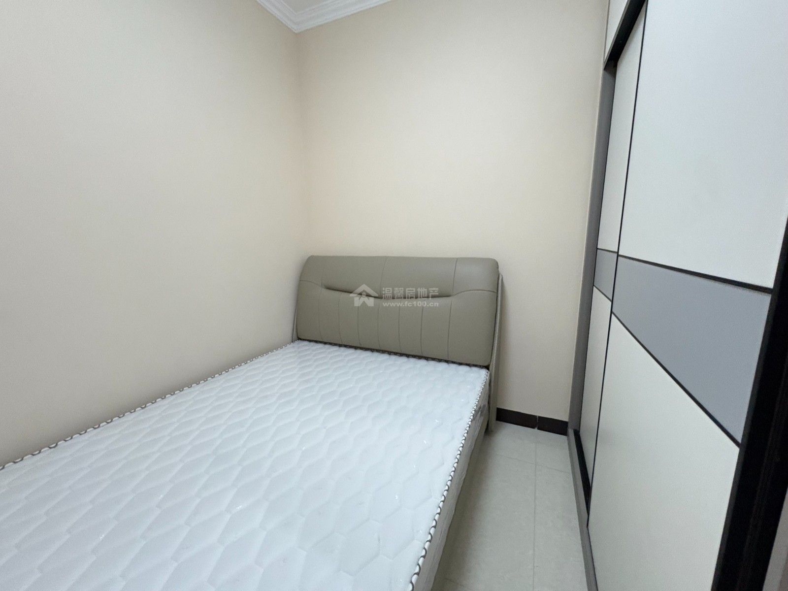 M-39327二手房图片