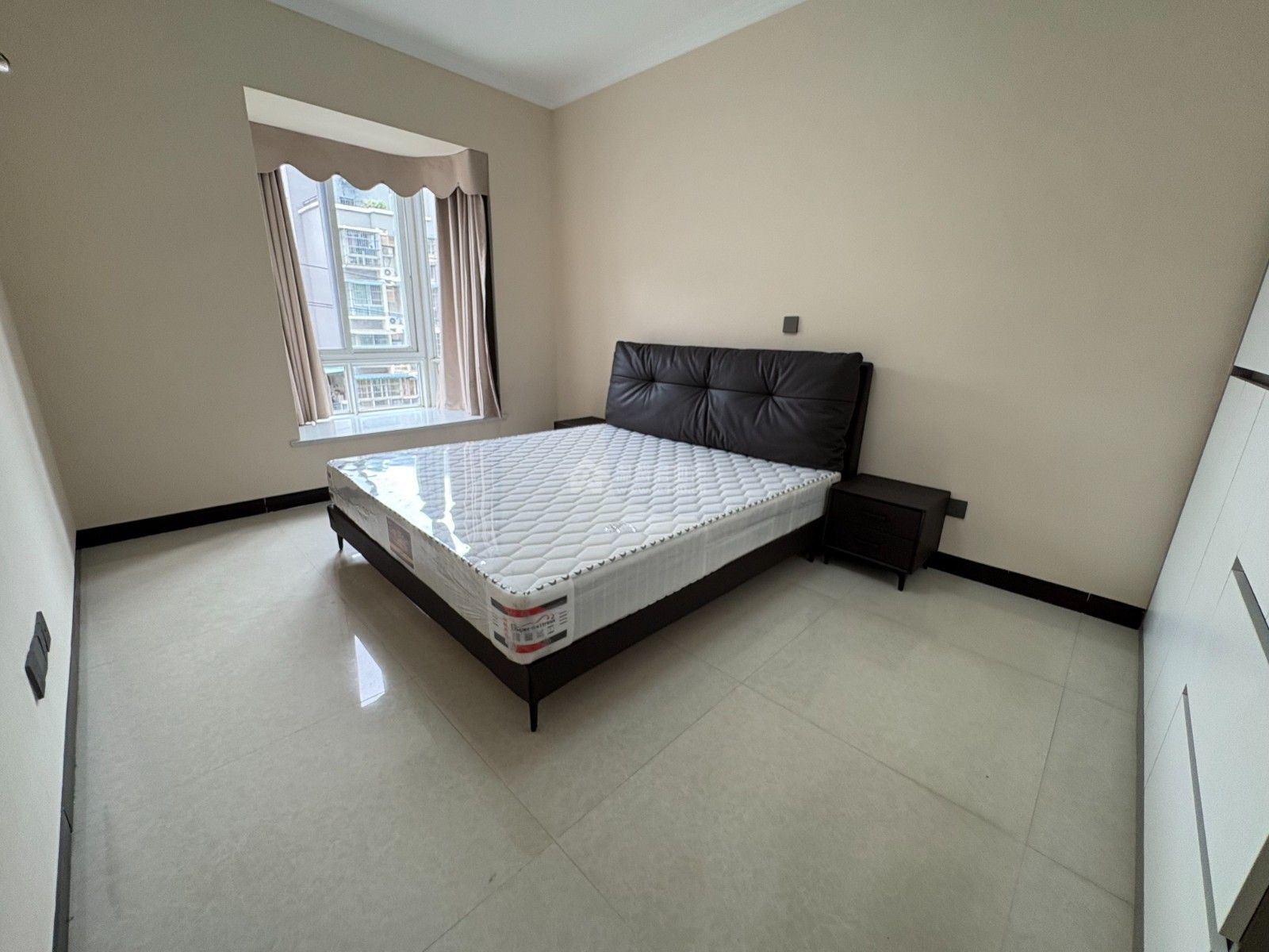 M-39327二手房图片