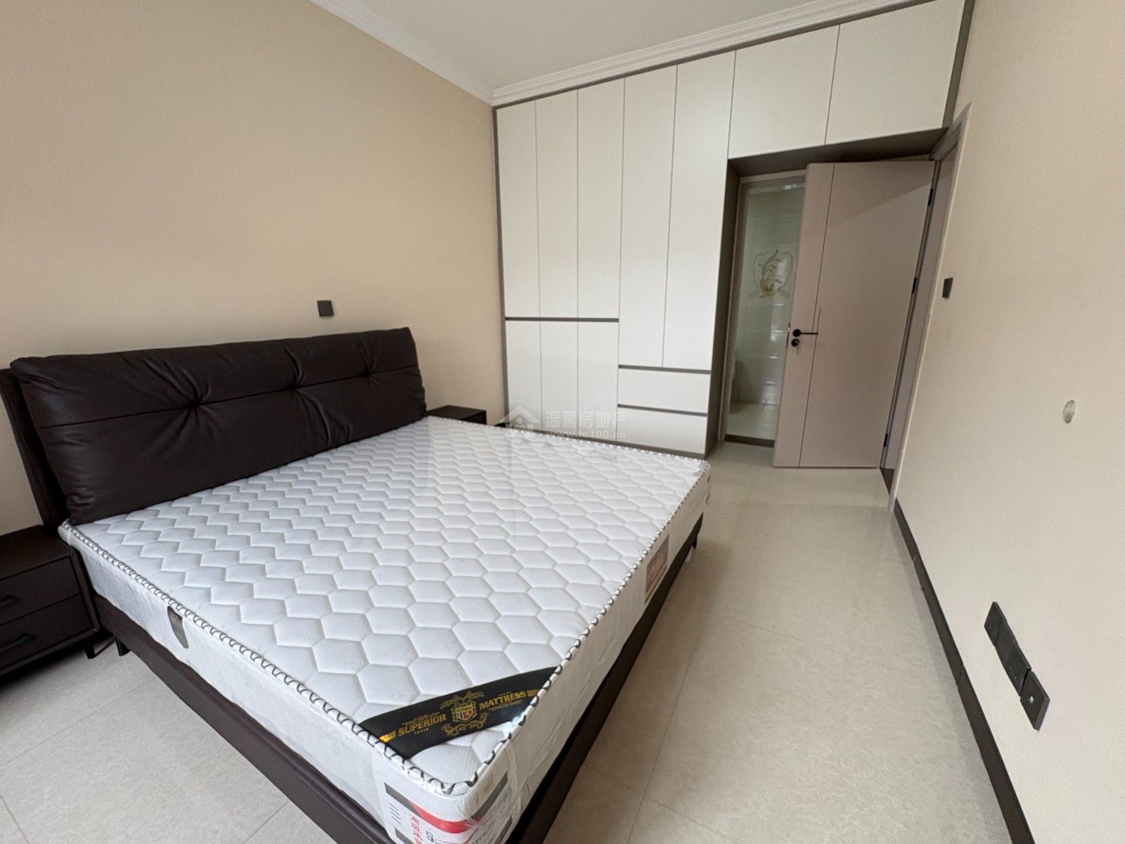 M-39327二手房图片