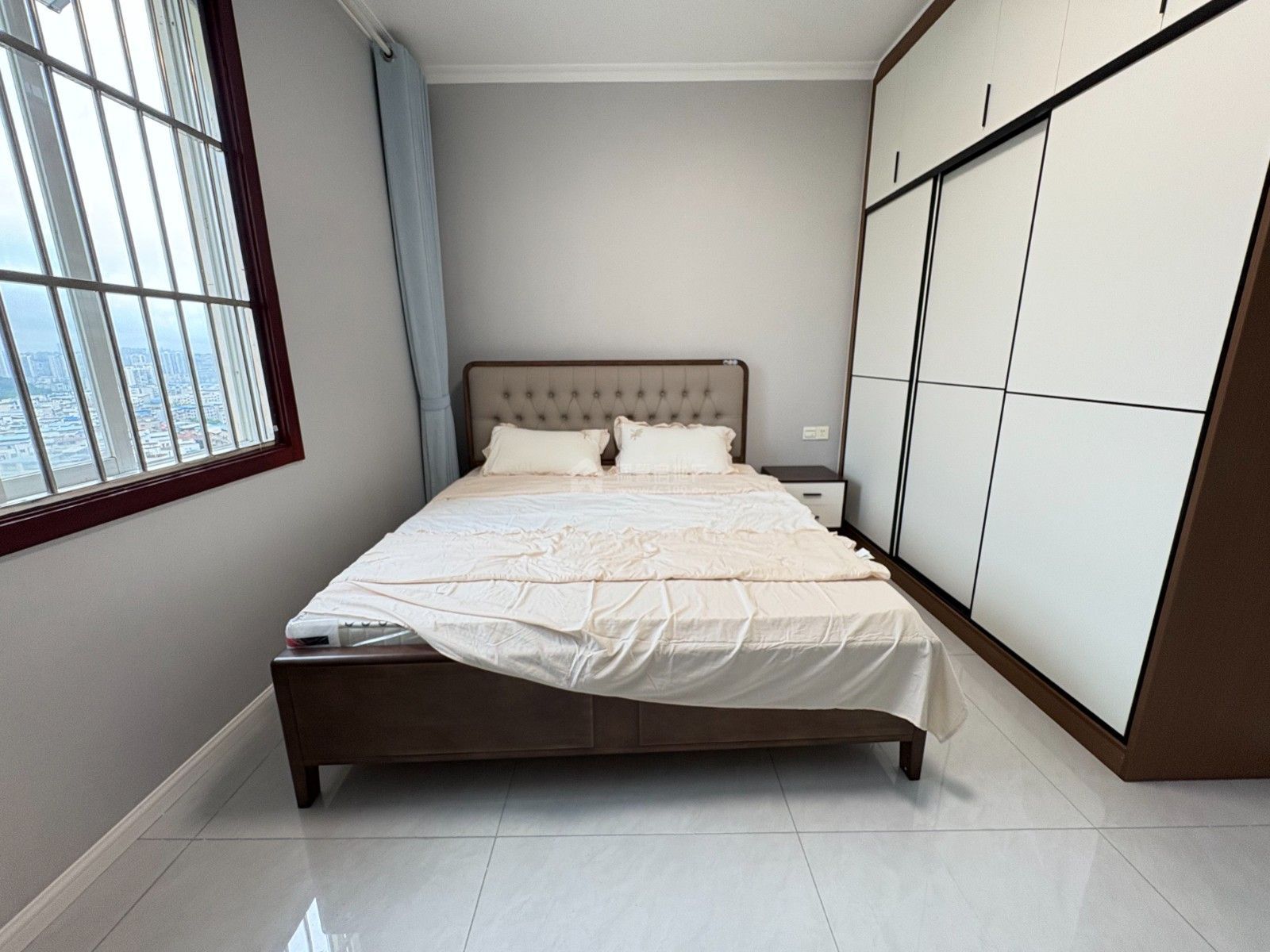 M-39329二手房图片