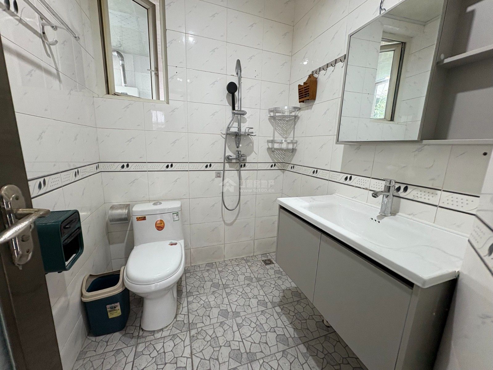 M-39329二手房图片