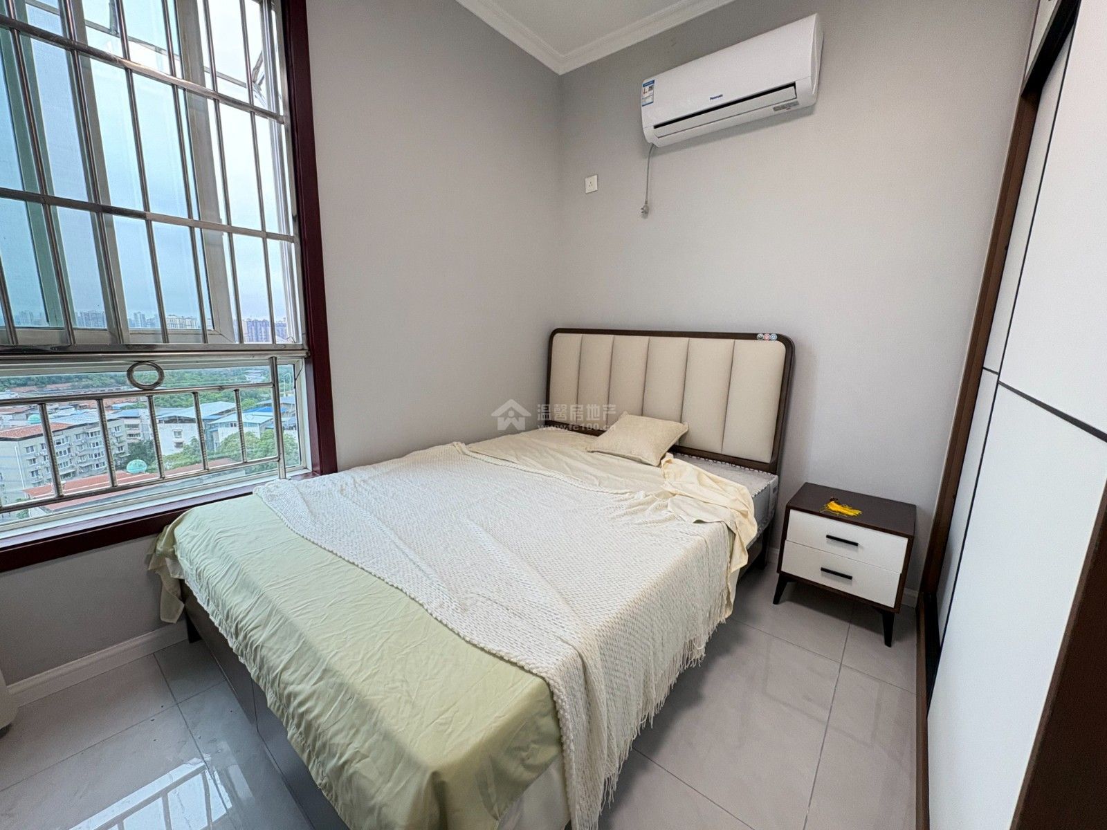 M-39329二手房图片