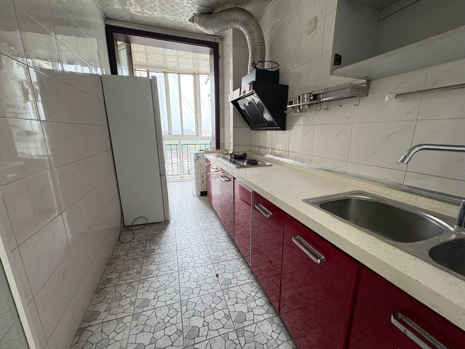 M-39329二手房图片