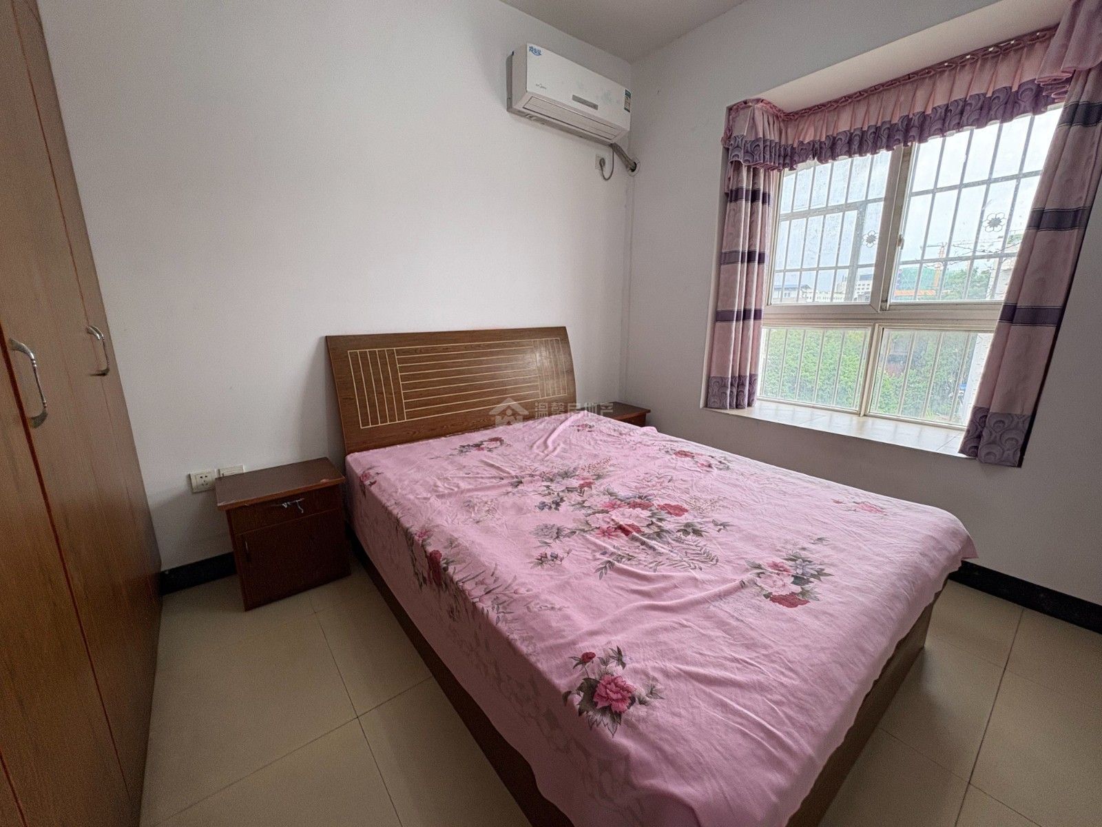 M-39331二手房图片