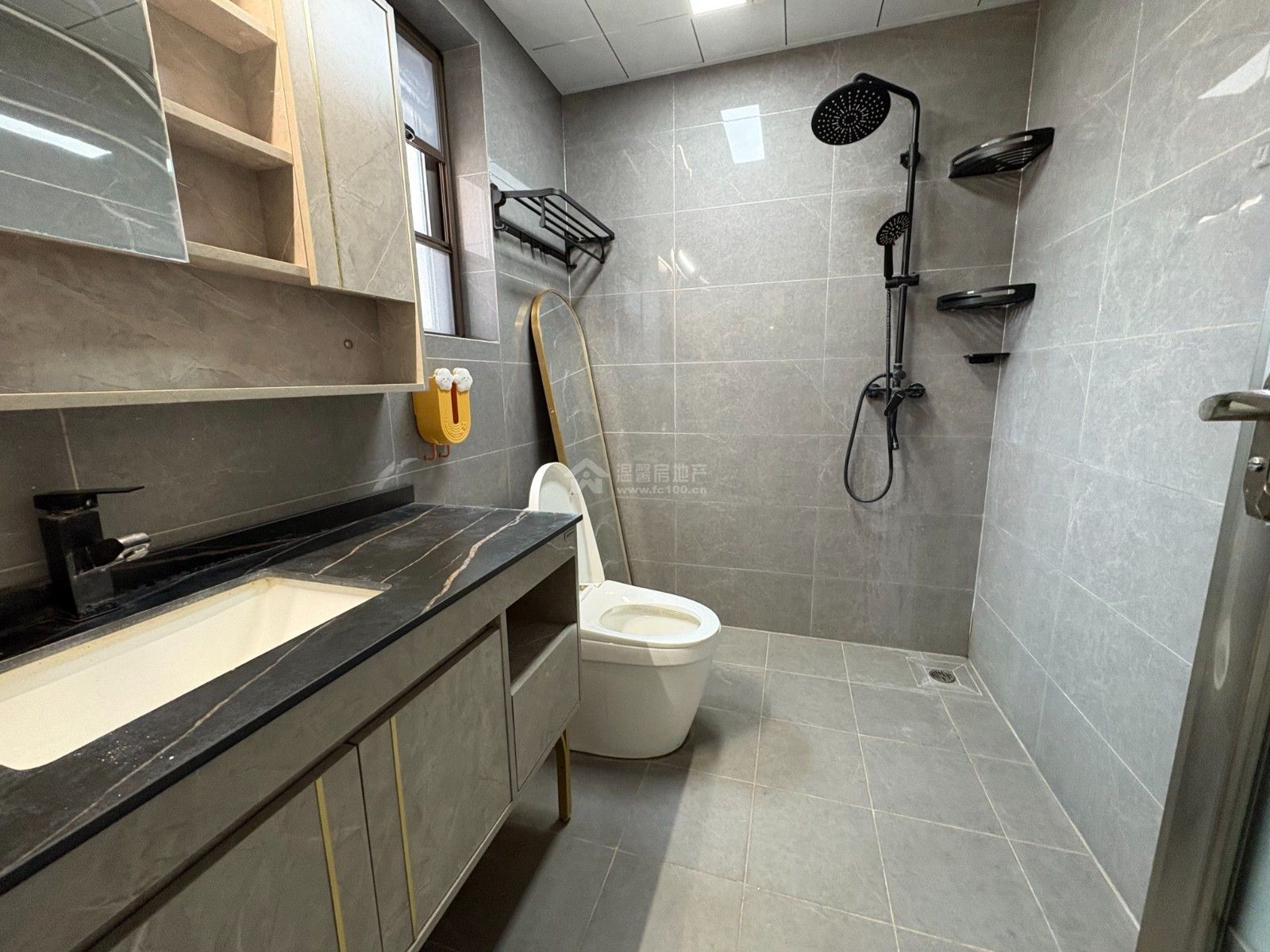 M-39334二手房图片