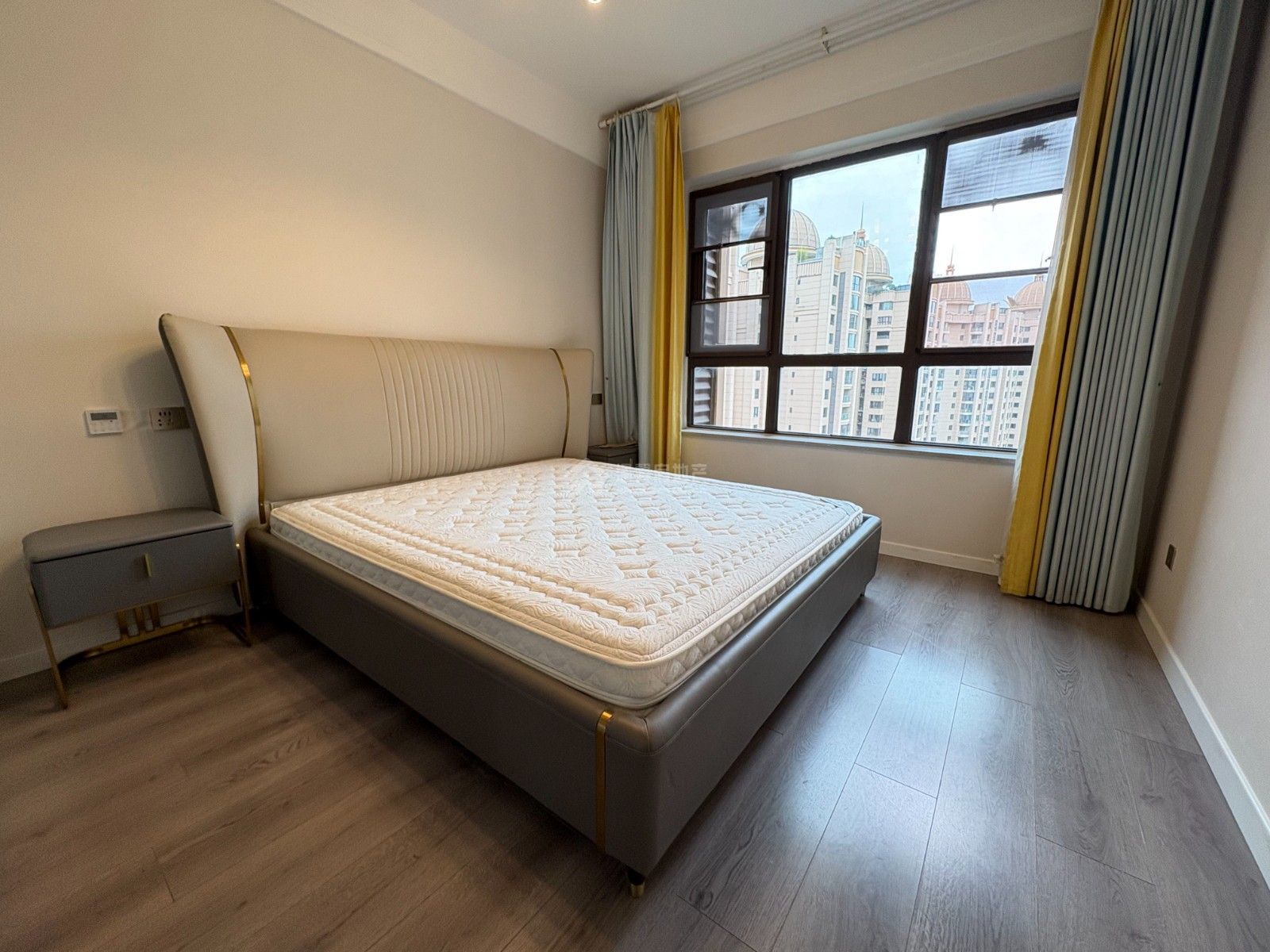 M-39334二手房图片