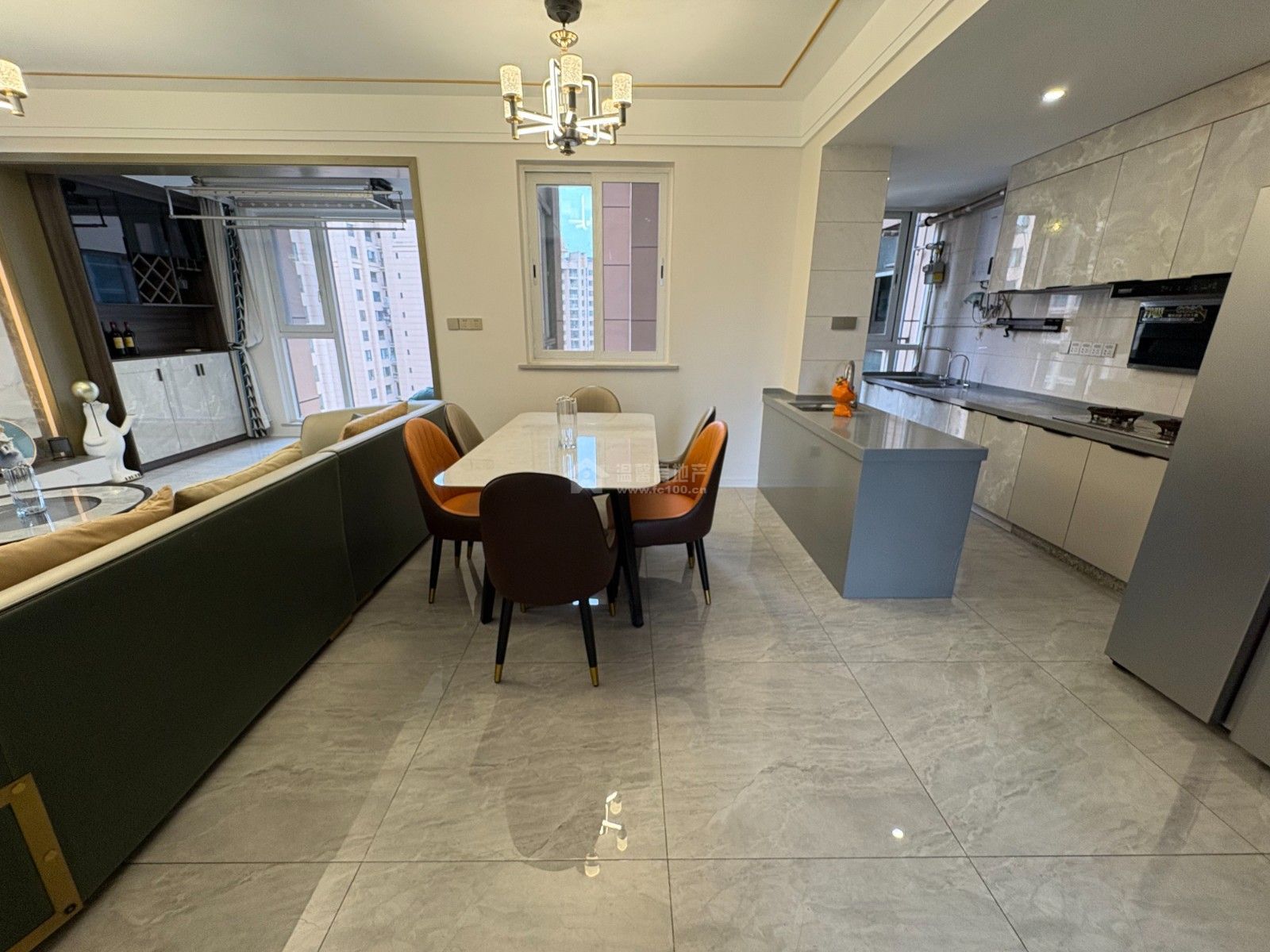 M-39334二手房图片