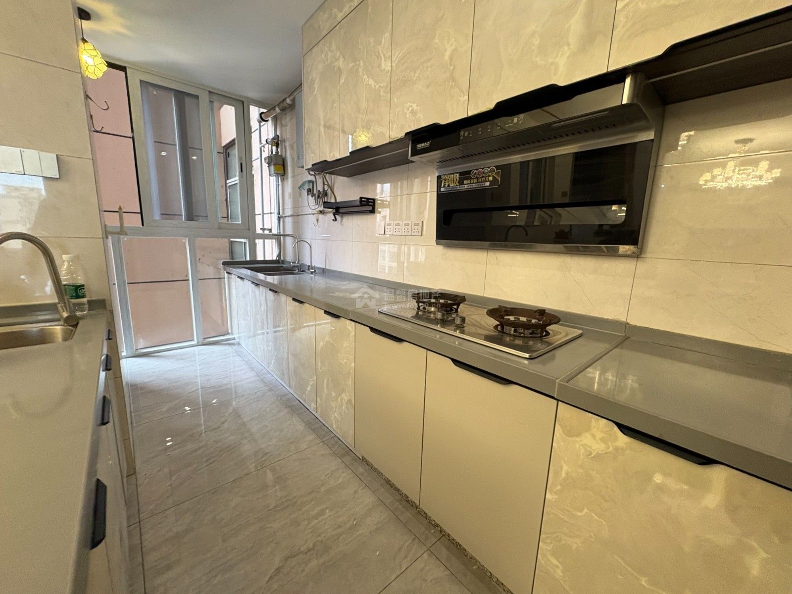 M-39334二手房图片