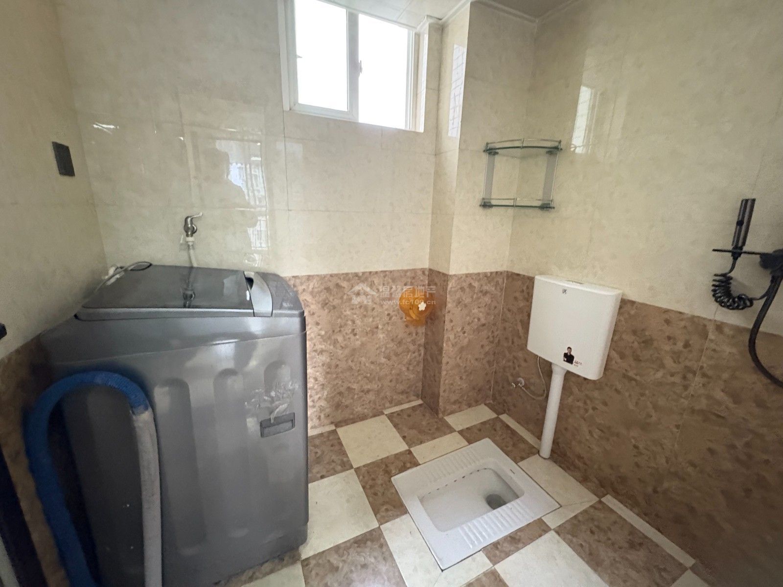 M-39337二手房图片