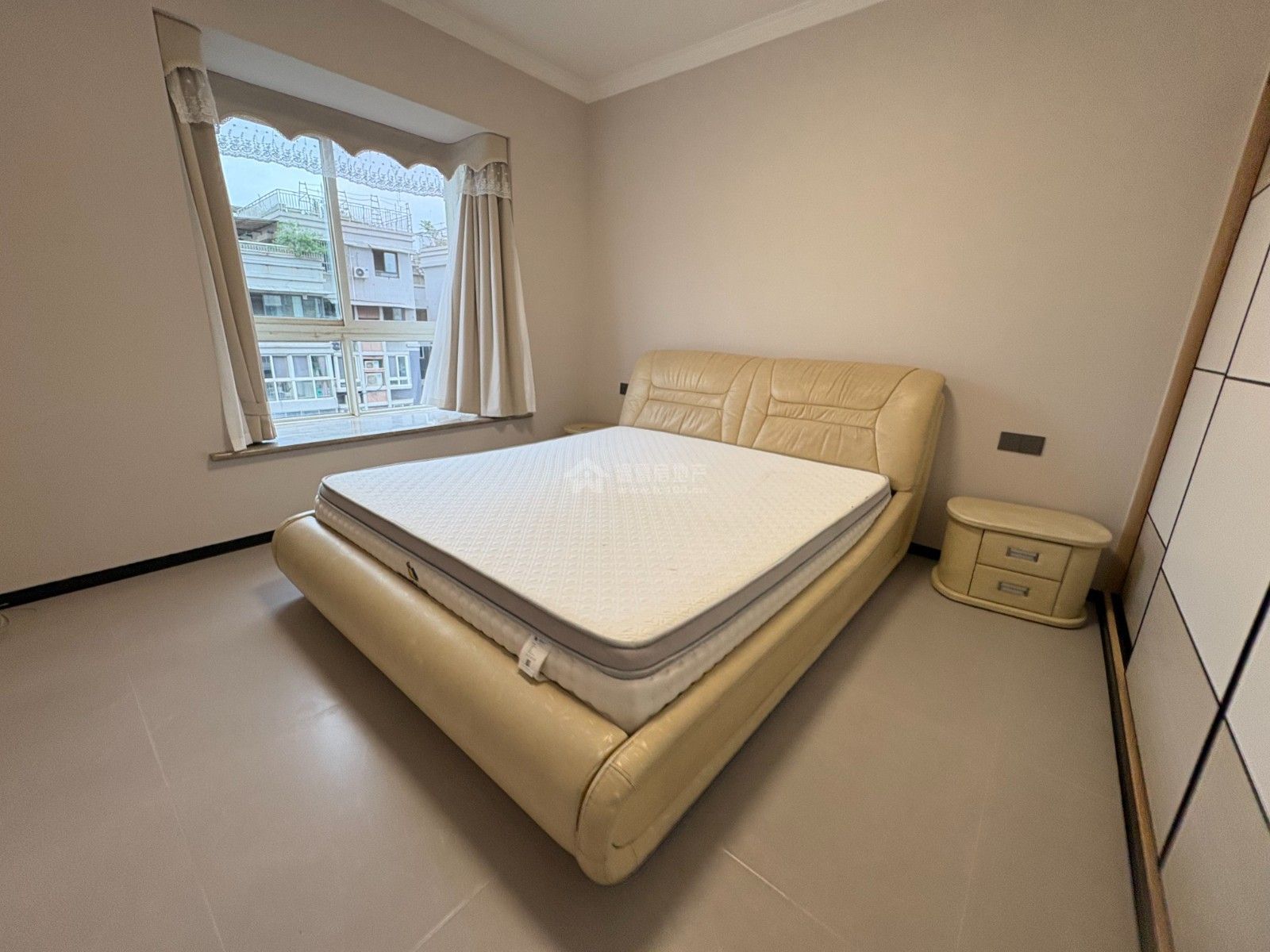 M-39337二手房图片