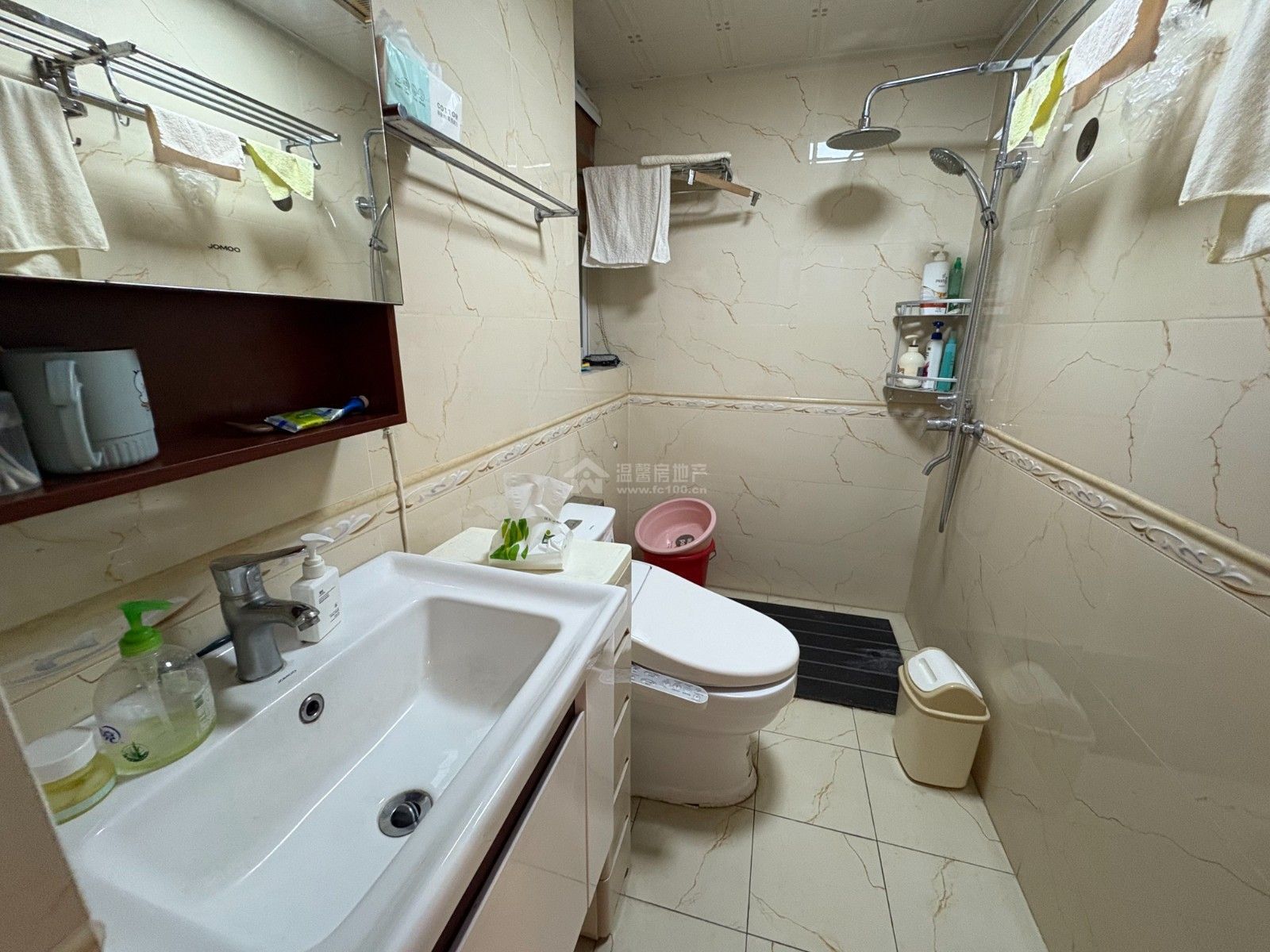 M-39345二手房图片