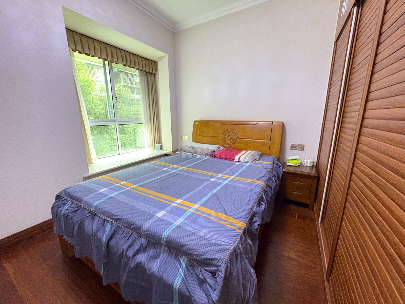 M-39345二手房图片