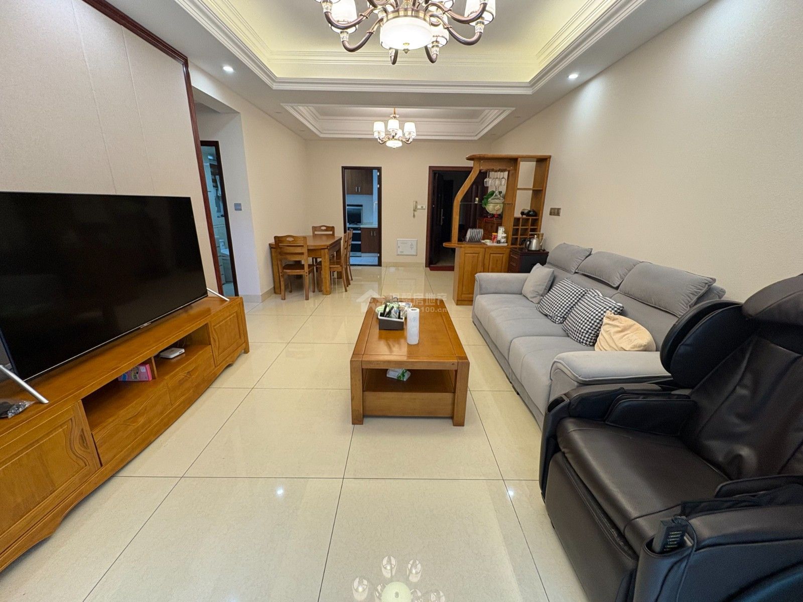 M-39345二手房图片