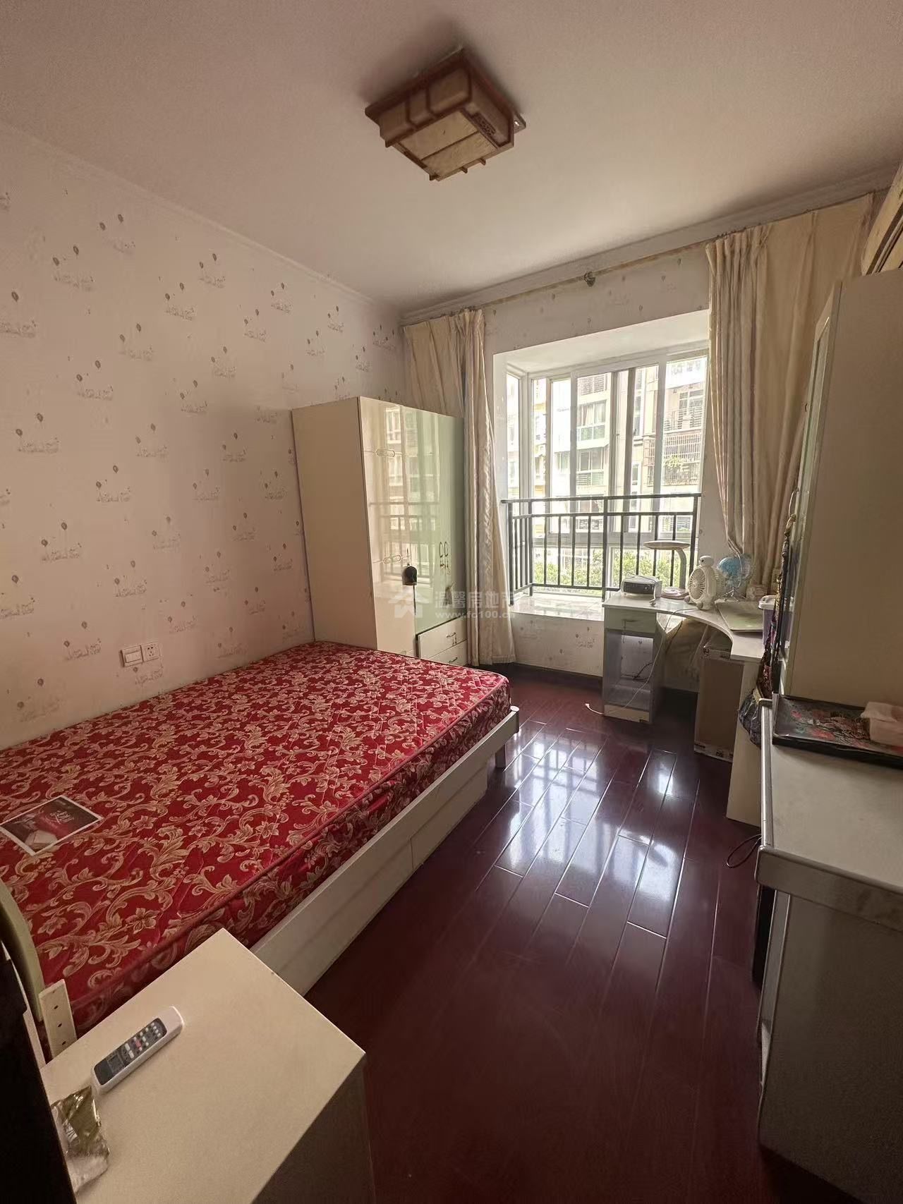 M-39355二手房图片