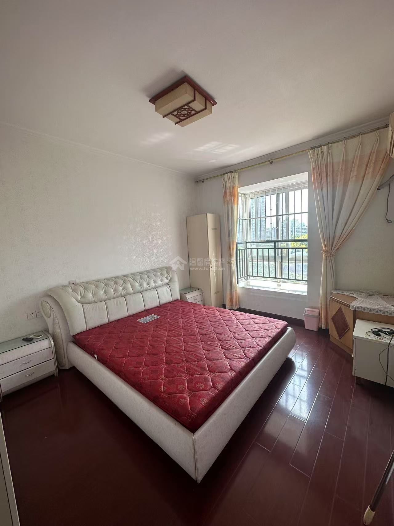 M-39355二手房图片