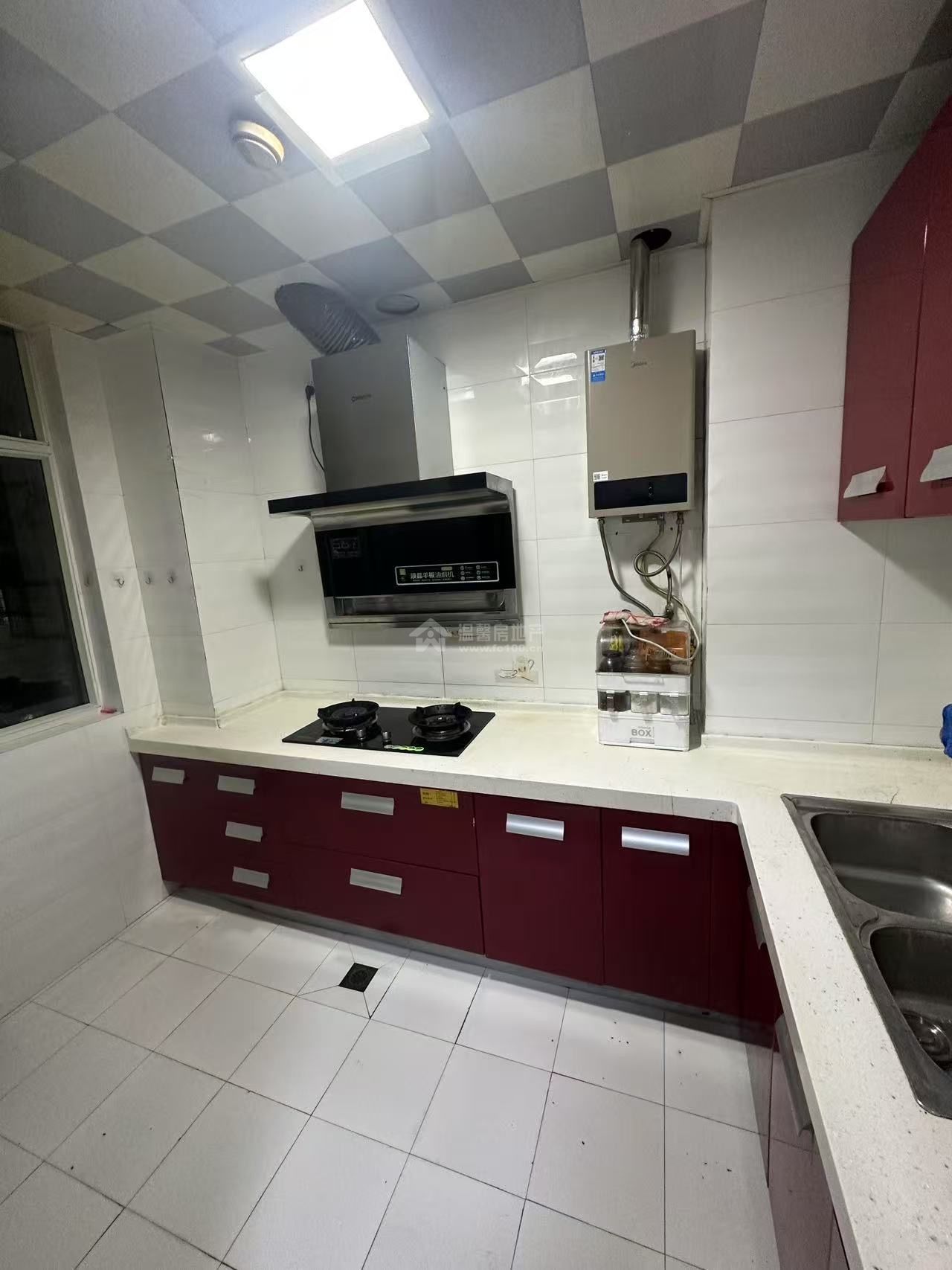 M-39355二手房图片