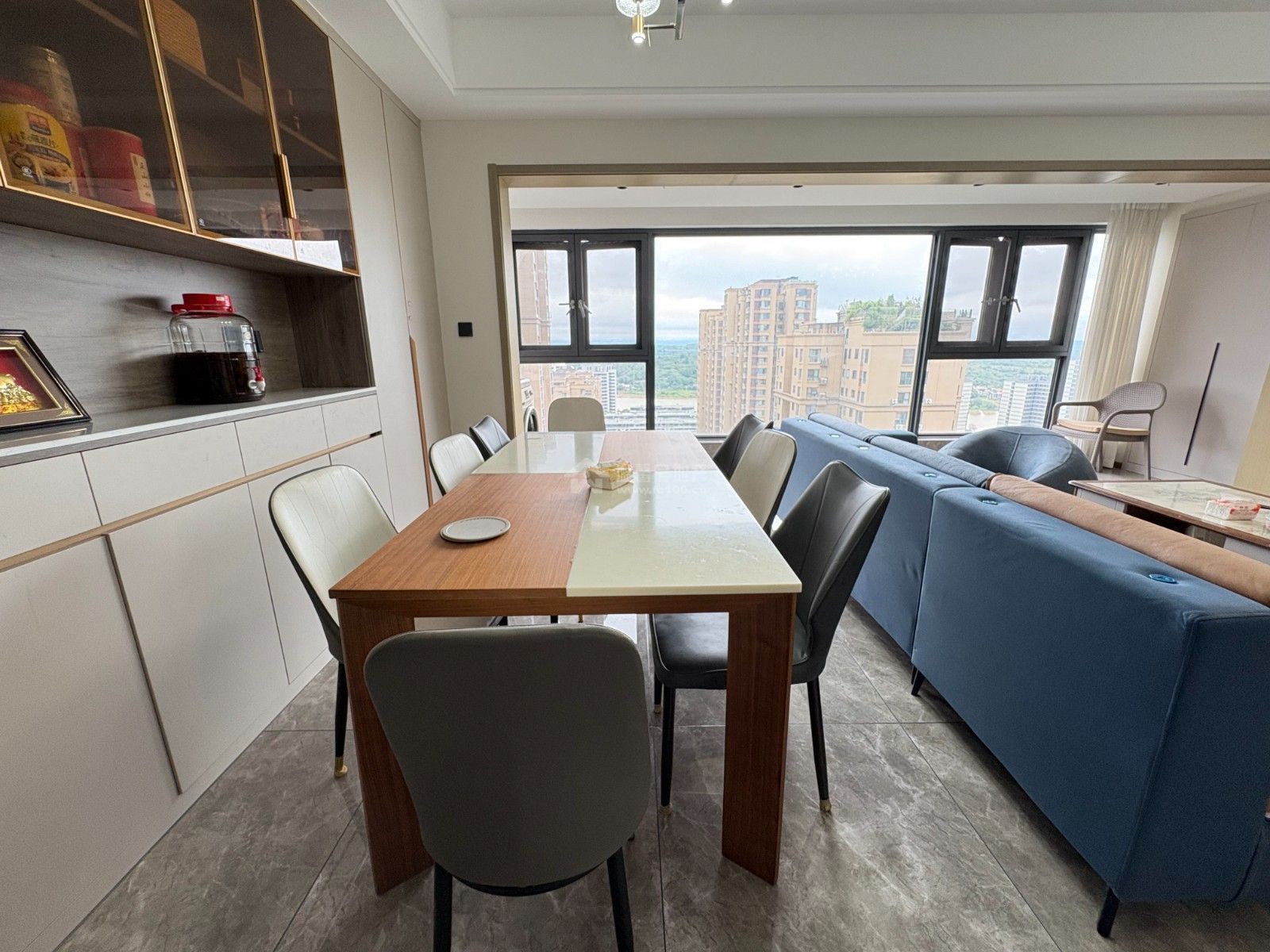 M-39360二手房图片