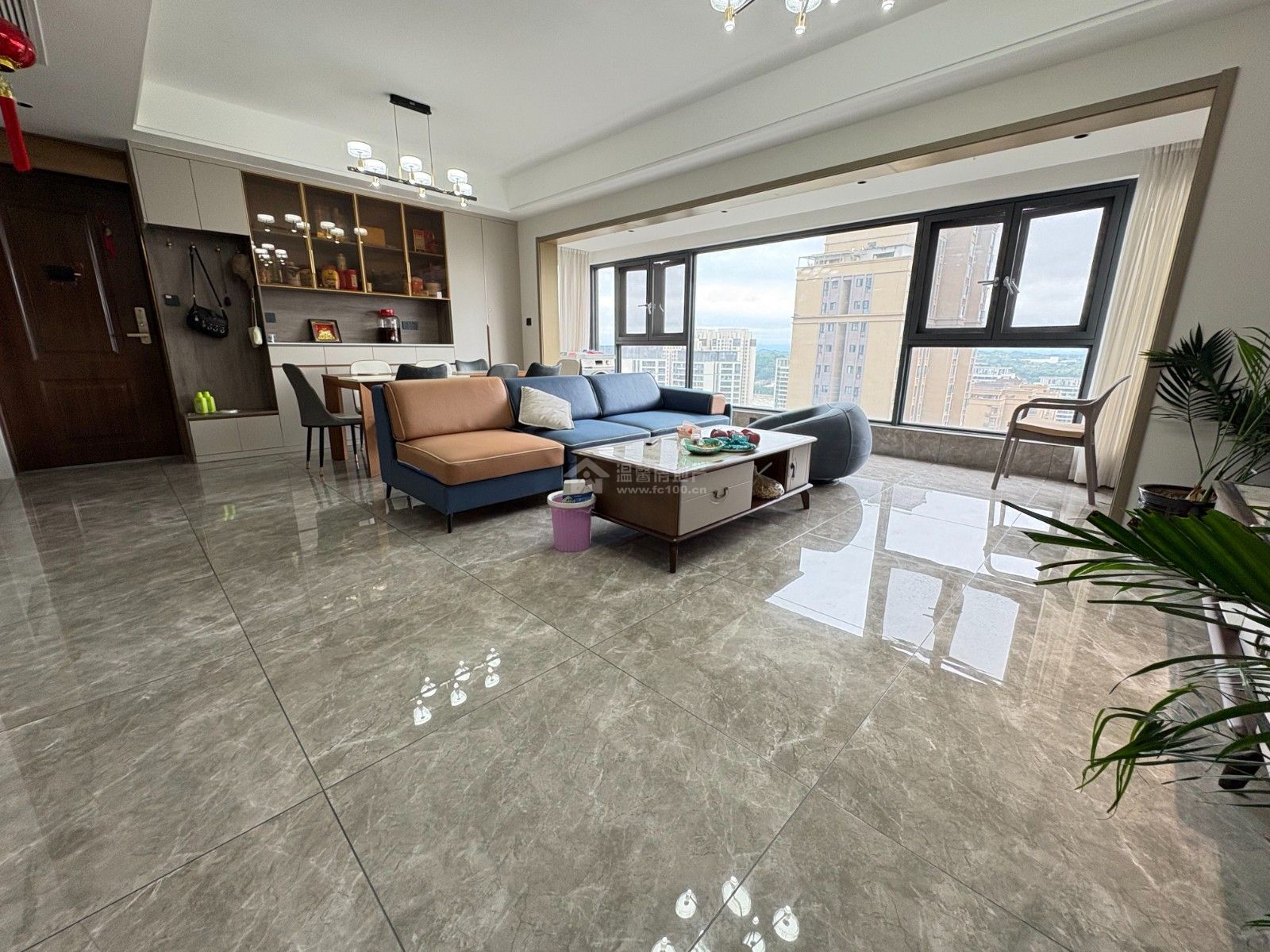 M-39360二手房图片