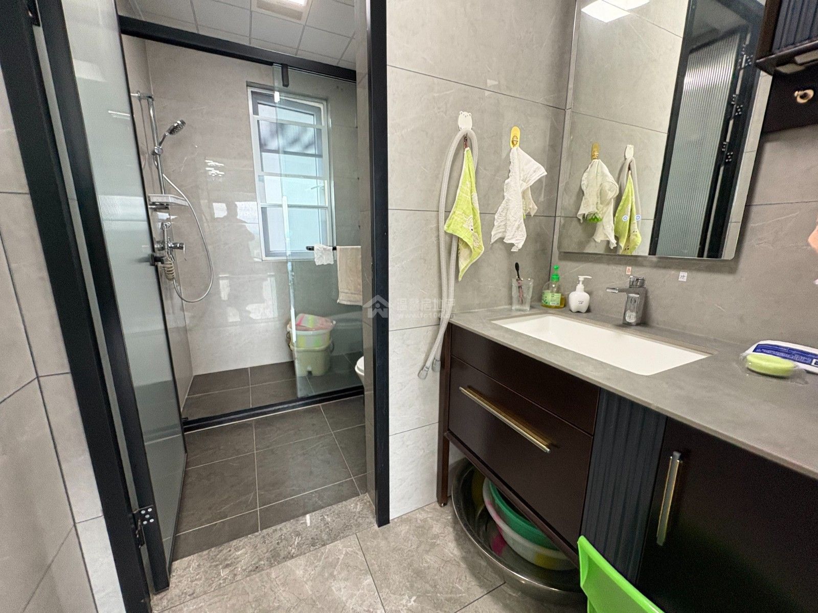 M-39360二手房图片