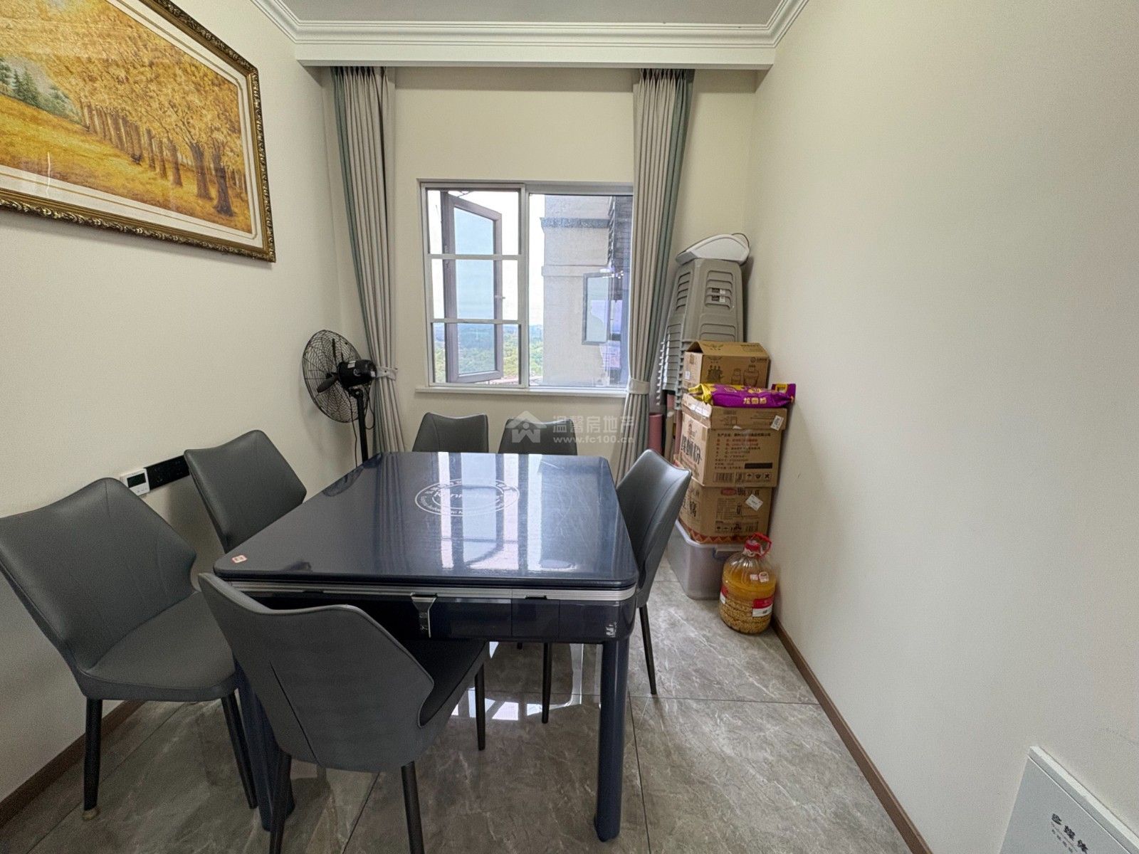 M-39360二手房图片