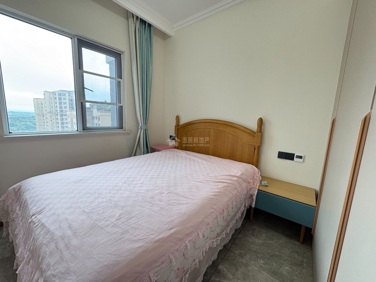 M-39360二手房图片