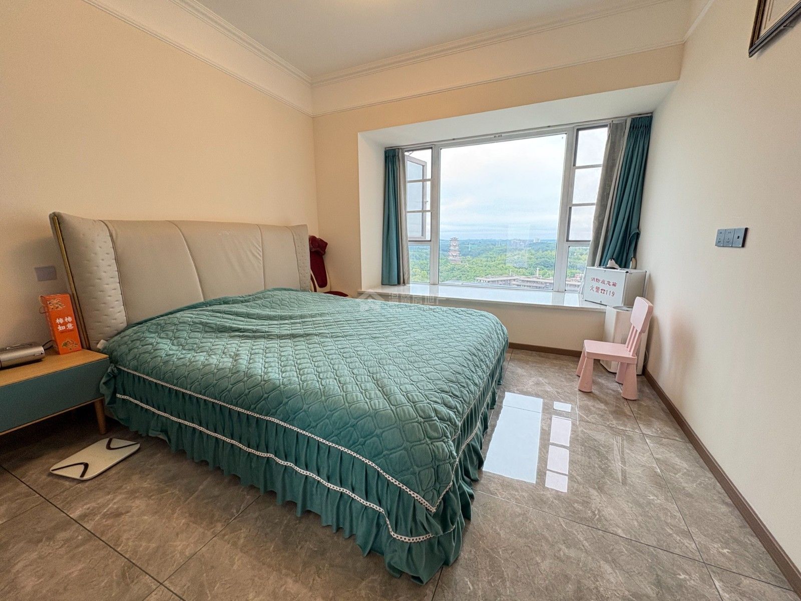 M-39360二手房图片