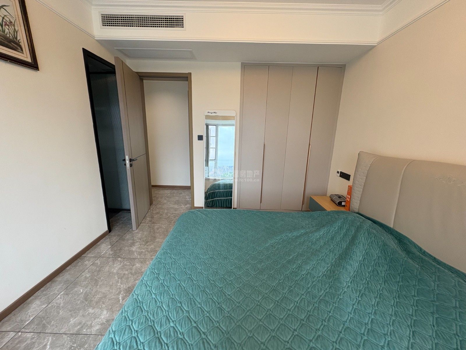 M-39360二手房图片