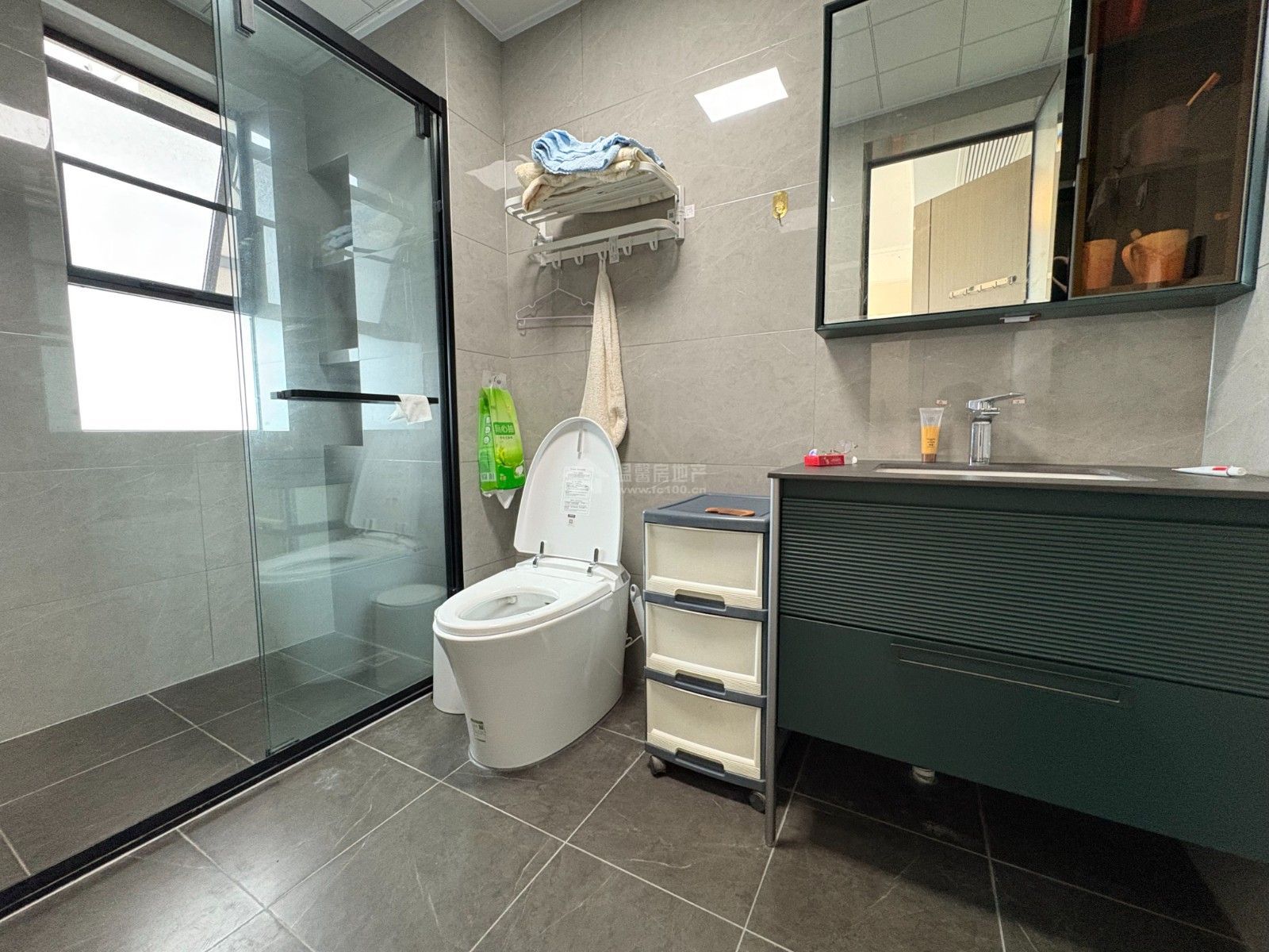 M-39360二手房图片