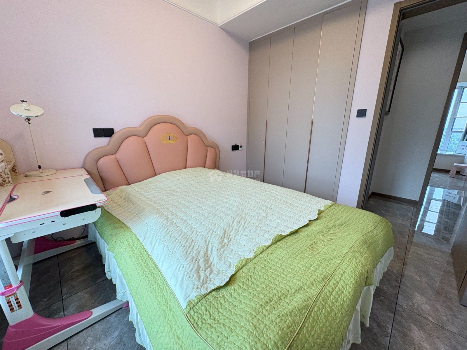 M-39360二手房图片