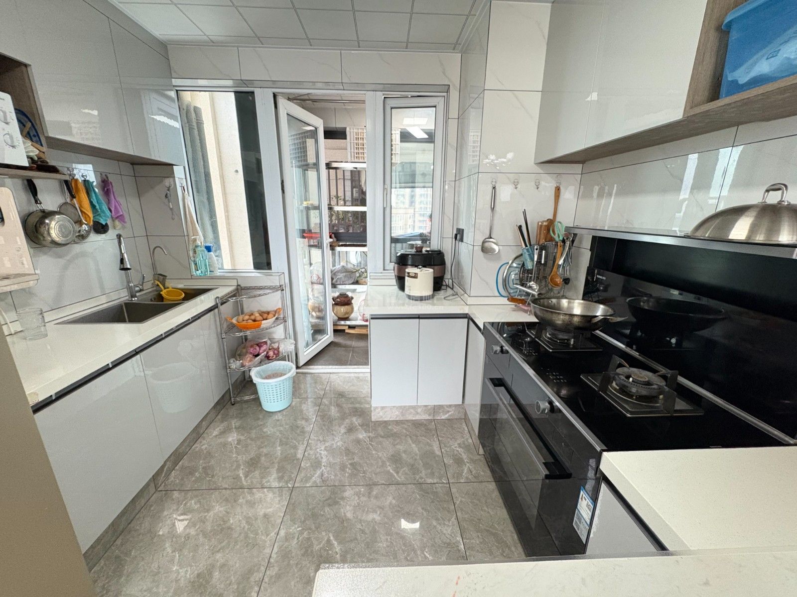 M-39360二手房图片